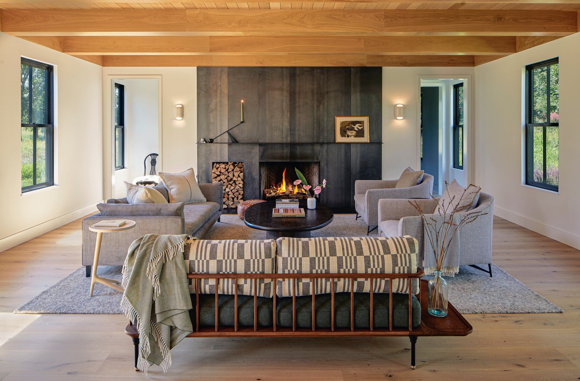 https://archello.com/story/114458/attachments/photos-videos/9 photo_credit Erica Allen Studio