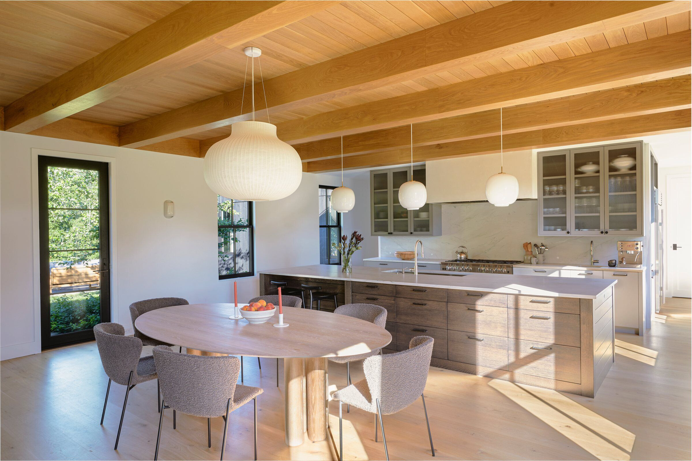 https://archello.com/story/114458/attachments/photos-videos/11 photo_credit Erica Allen Studio