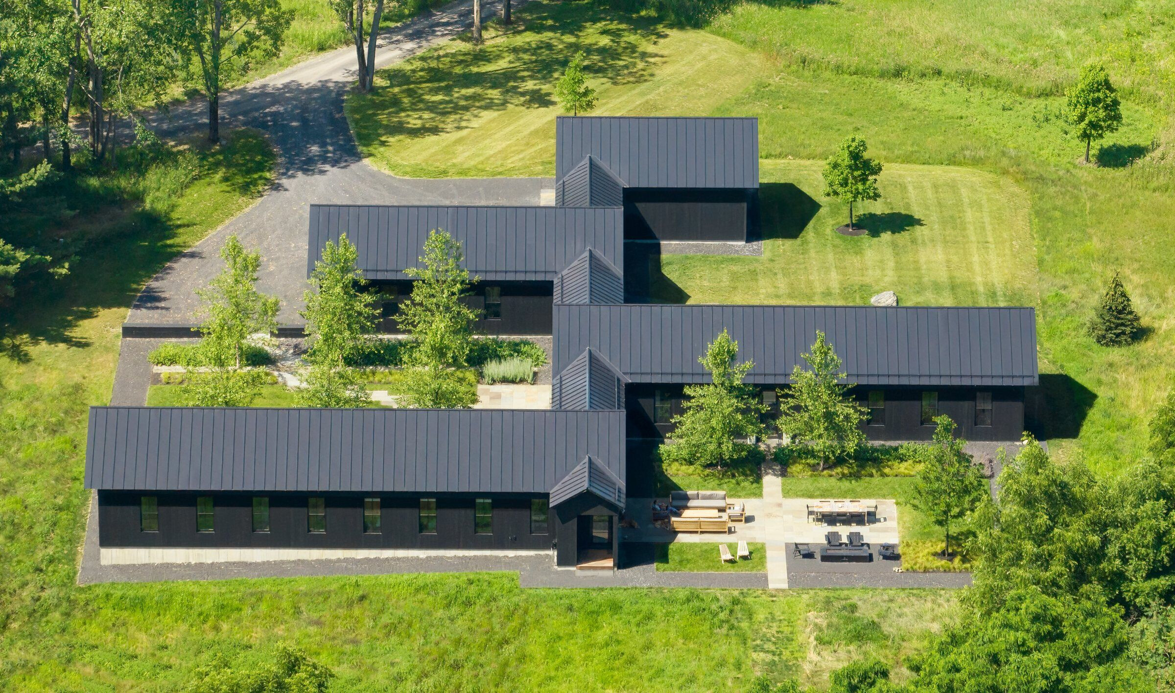 https://archello.com/story/114458/attachments/photos-videos/16 photo_credit Ivar Bastress Photography