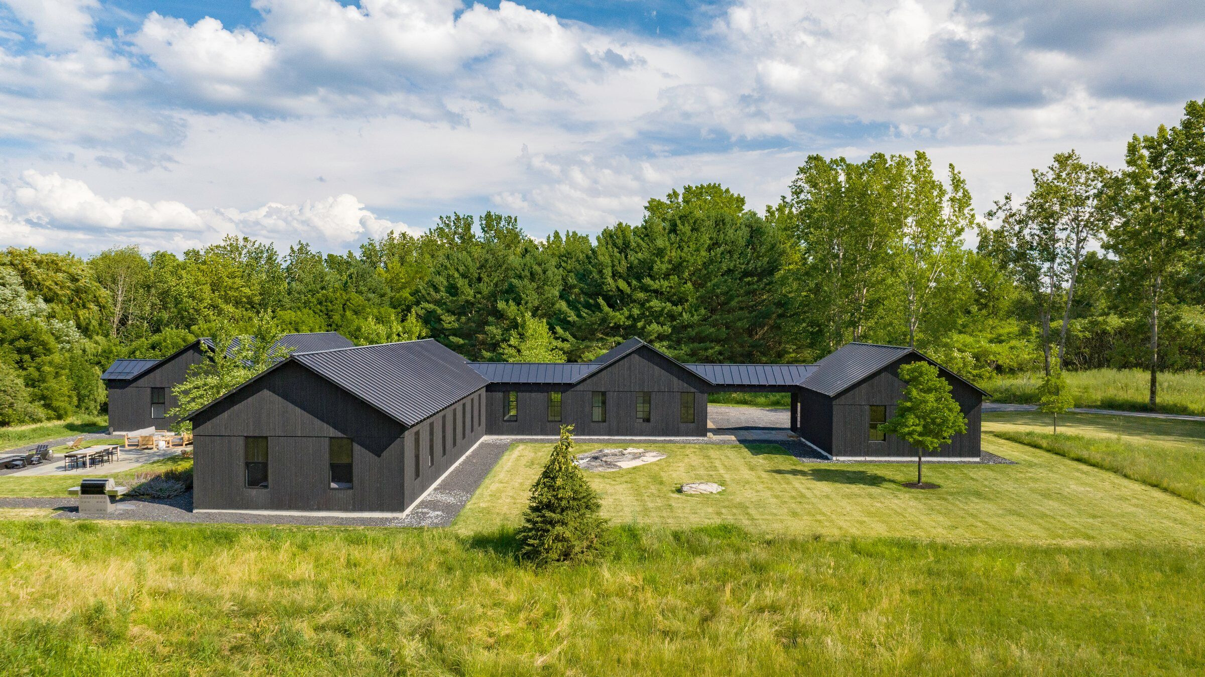 https://archello.com/story/114458/attachments/photos-videos/21 photo_credit Ivar Bastress Photography