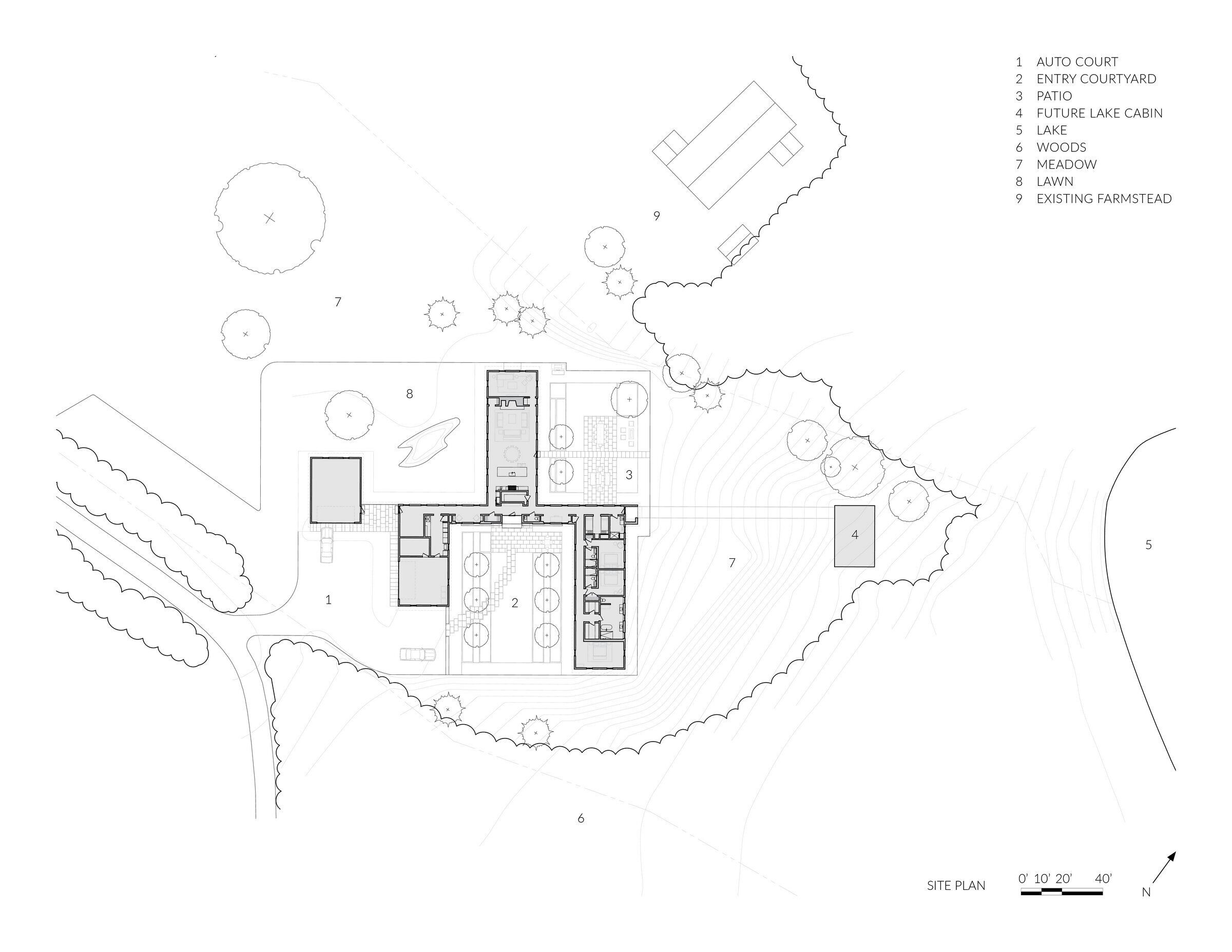 https://archello.com/story/114458/attachments/drawings/1