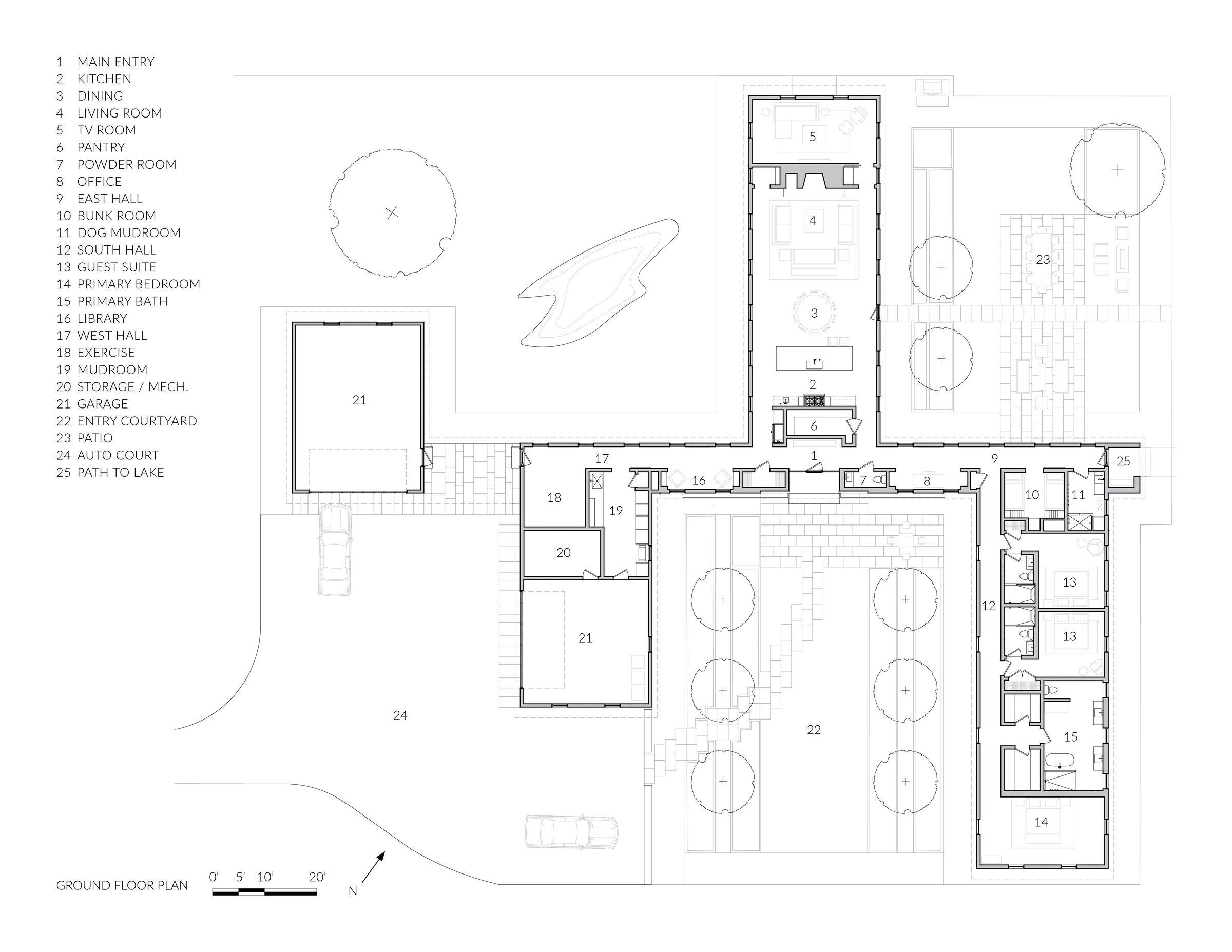 https://archello.com/story/114458/attachments/drawings/2