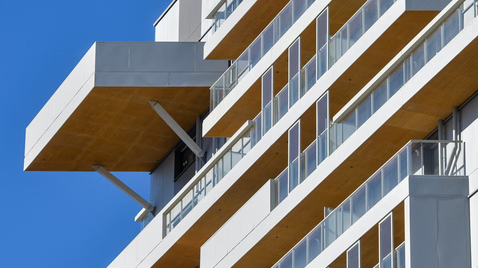 https://archello.com/story/114462/attachments/photos-videos/4