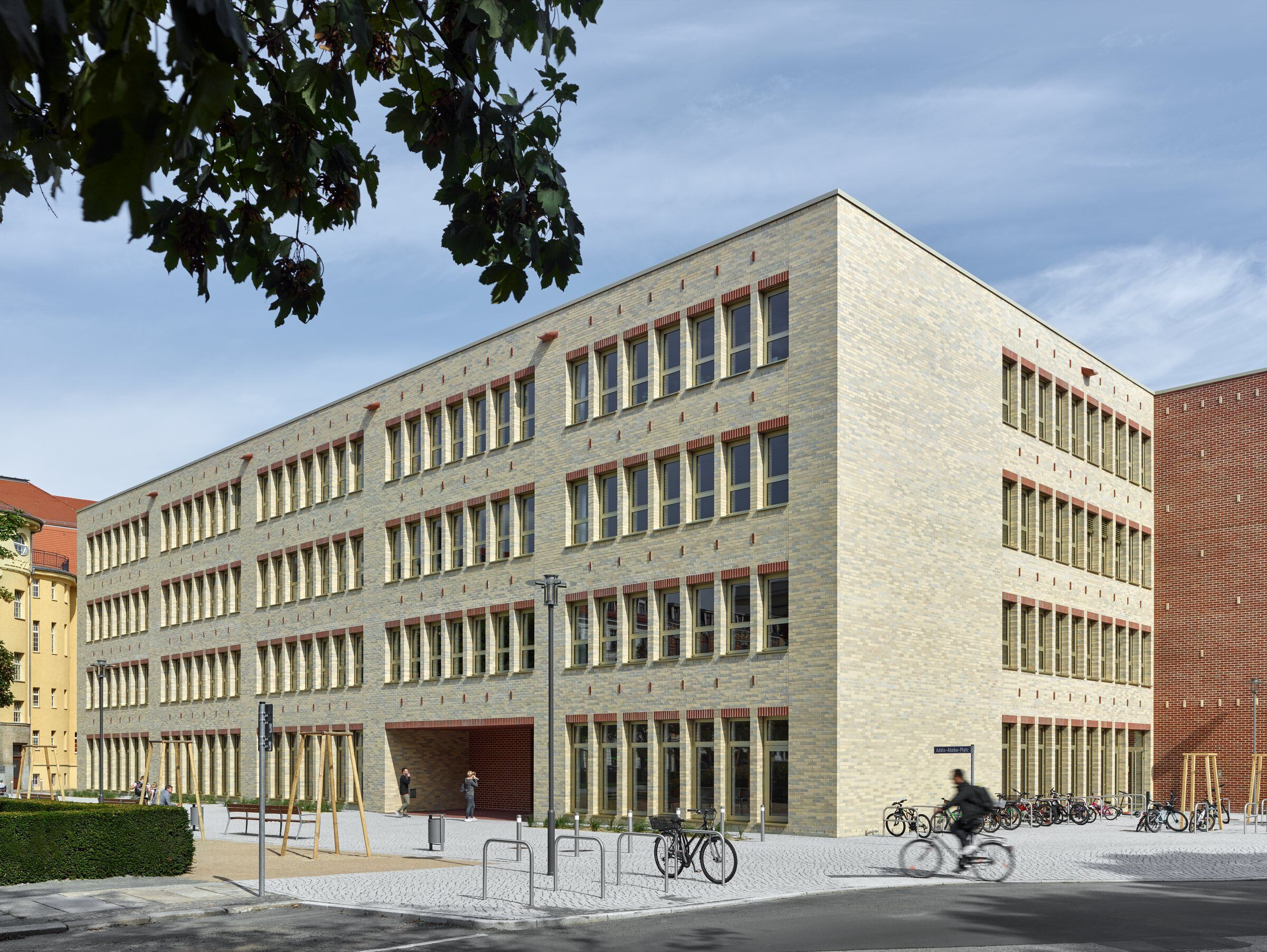 https://archello.com/story/114451/attachments/photos-videos/6 photo_credit Stefan Müller