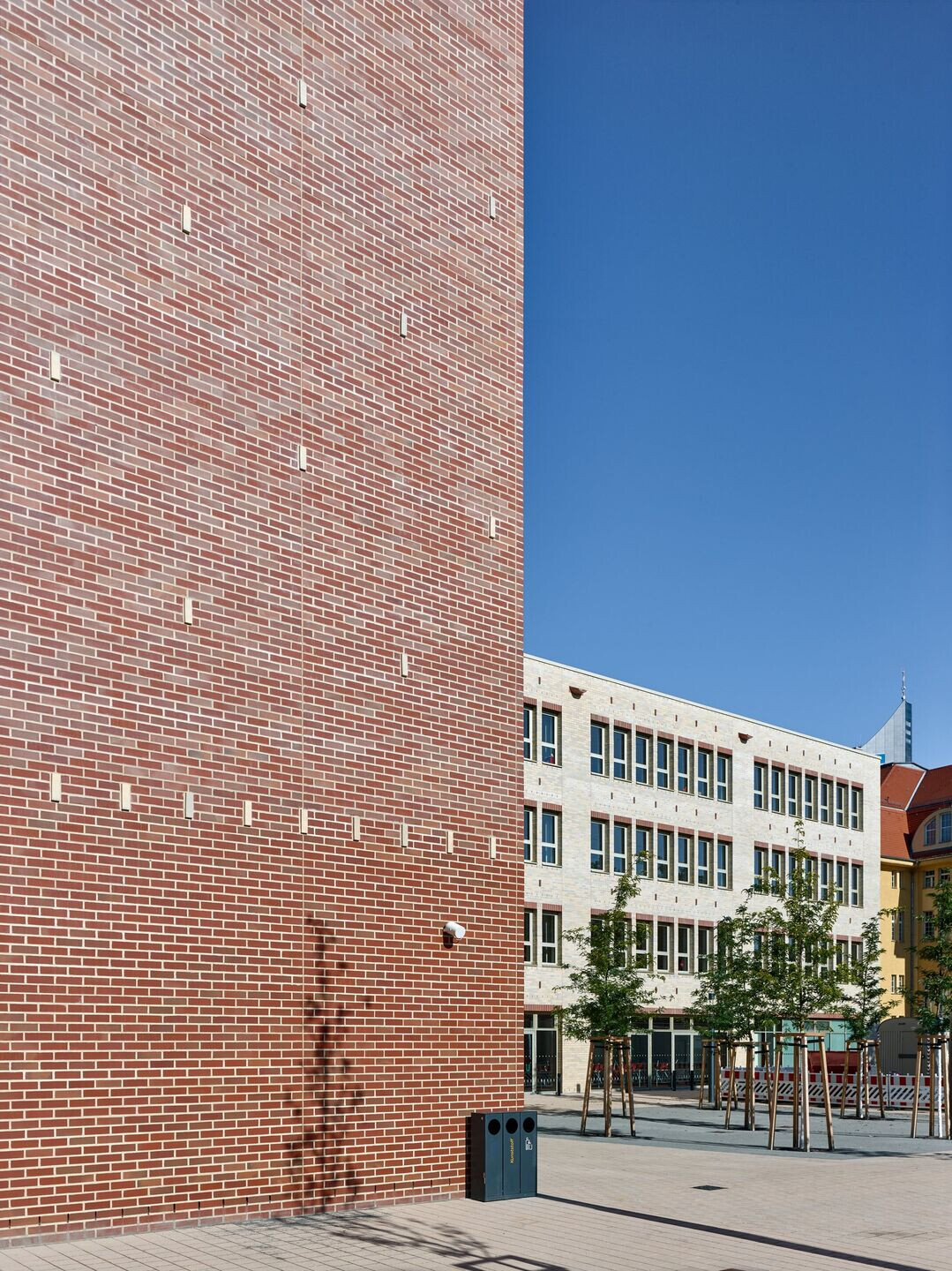 https://archello.com/story/114451/attachments/photos-videos/10 photo_credit Stefan Müller