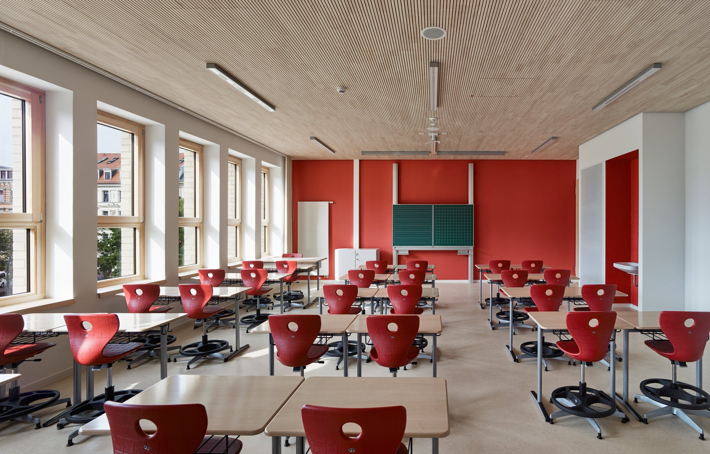 https://archello.com/story/114451/attachments/photos-videos/20 photo_credit Stefan Müller