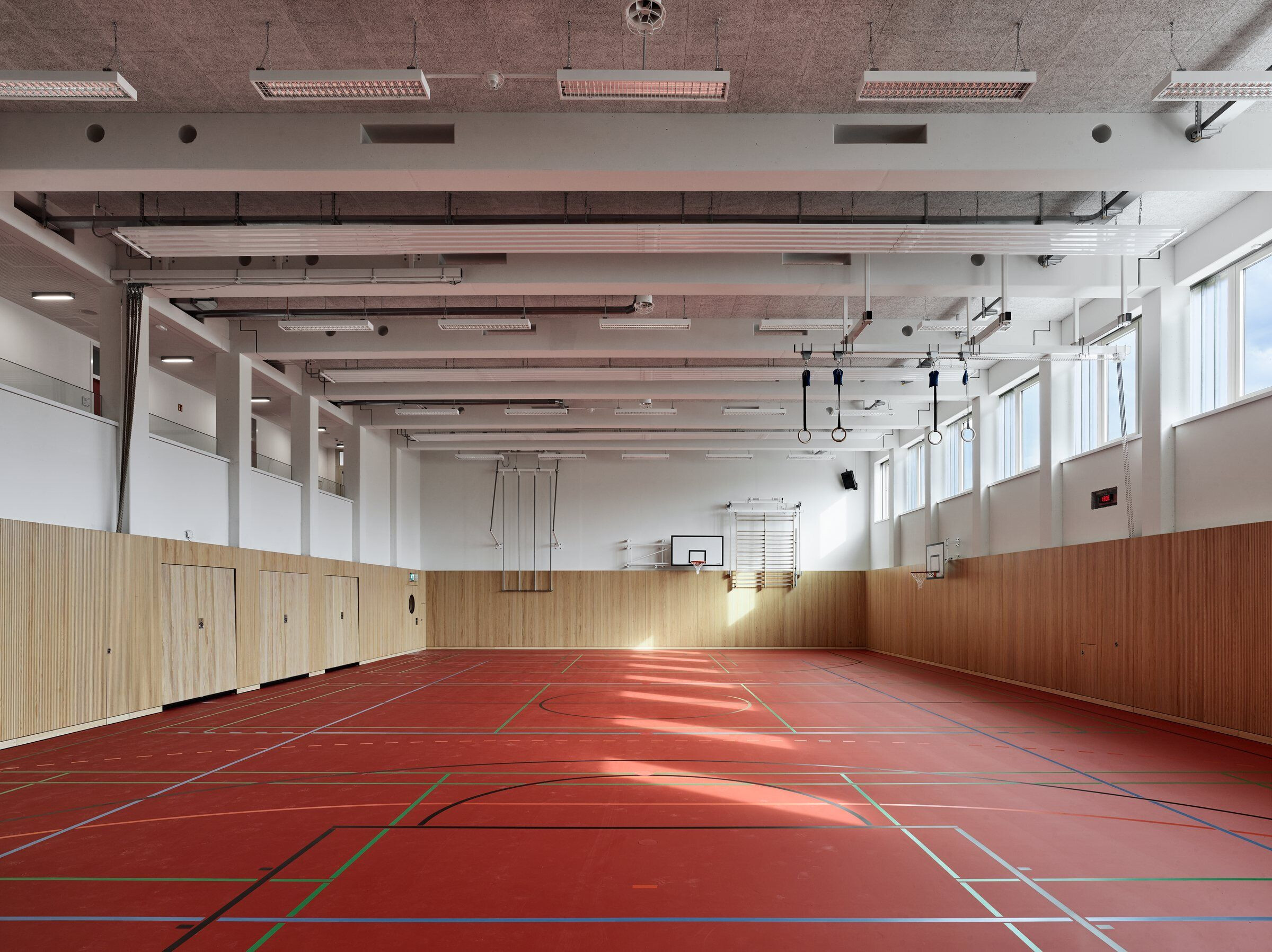 https://archello.com/story/114451/attachments/photos-videos/21 photo_credit Stefan Müller