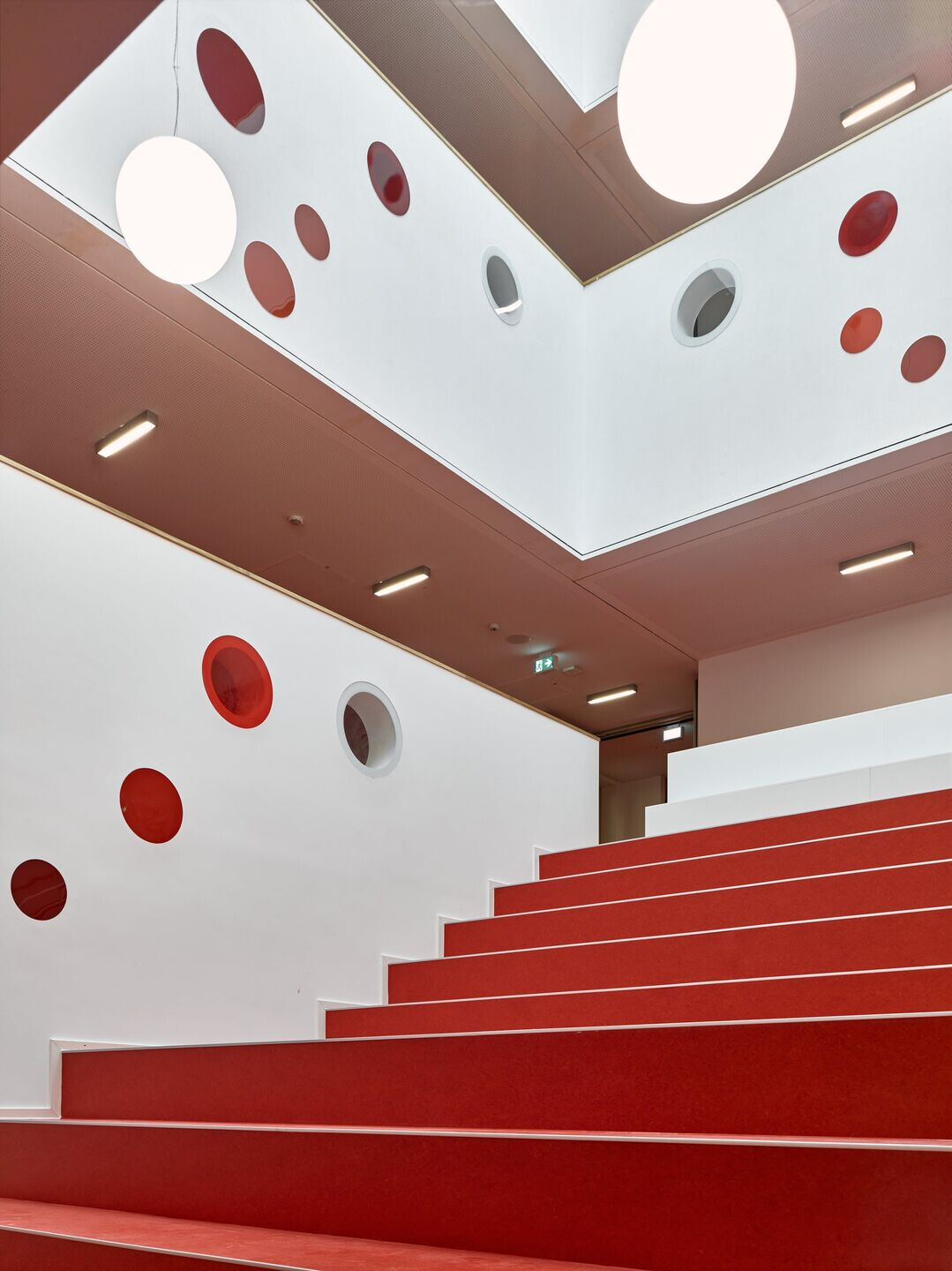 https://archello.com/story/114451/attachments/photos-videos/22 photo_credit Stefan Müller