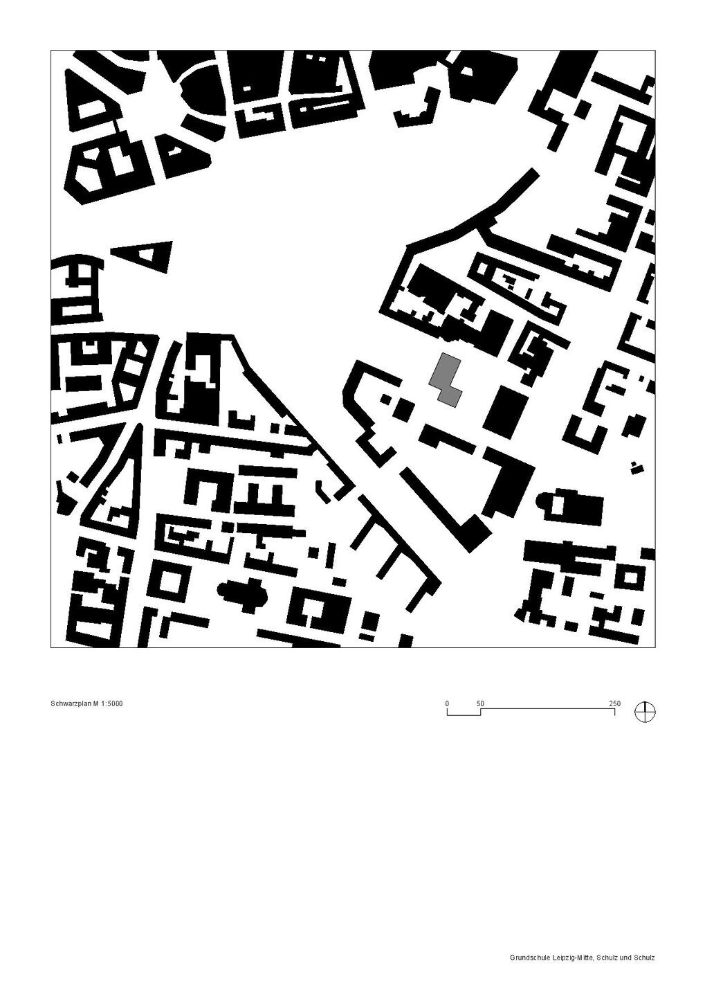 https://archello.com/story/114451/attachments/drawings/1