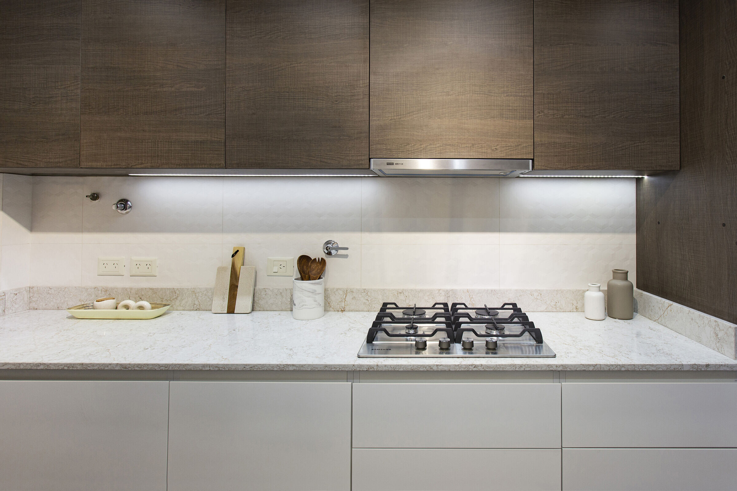https://archello.com/story/114468/attachments/photos-videos/3 photo_credit PH: Anabella Sor