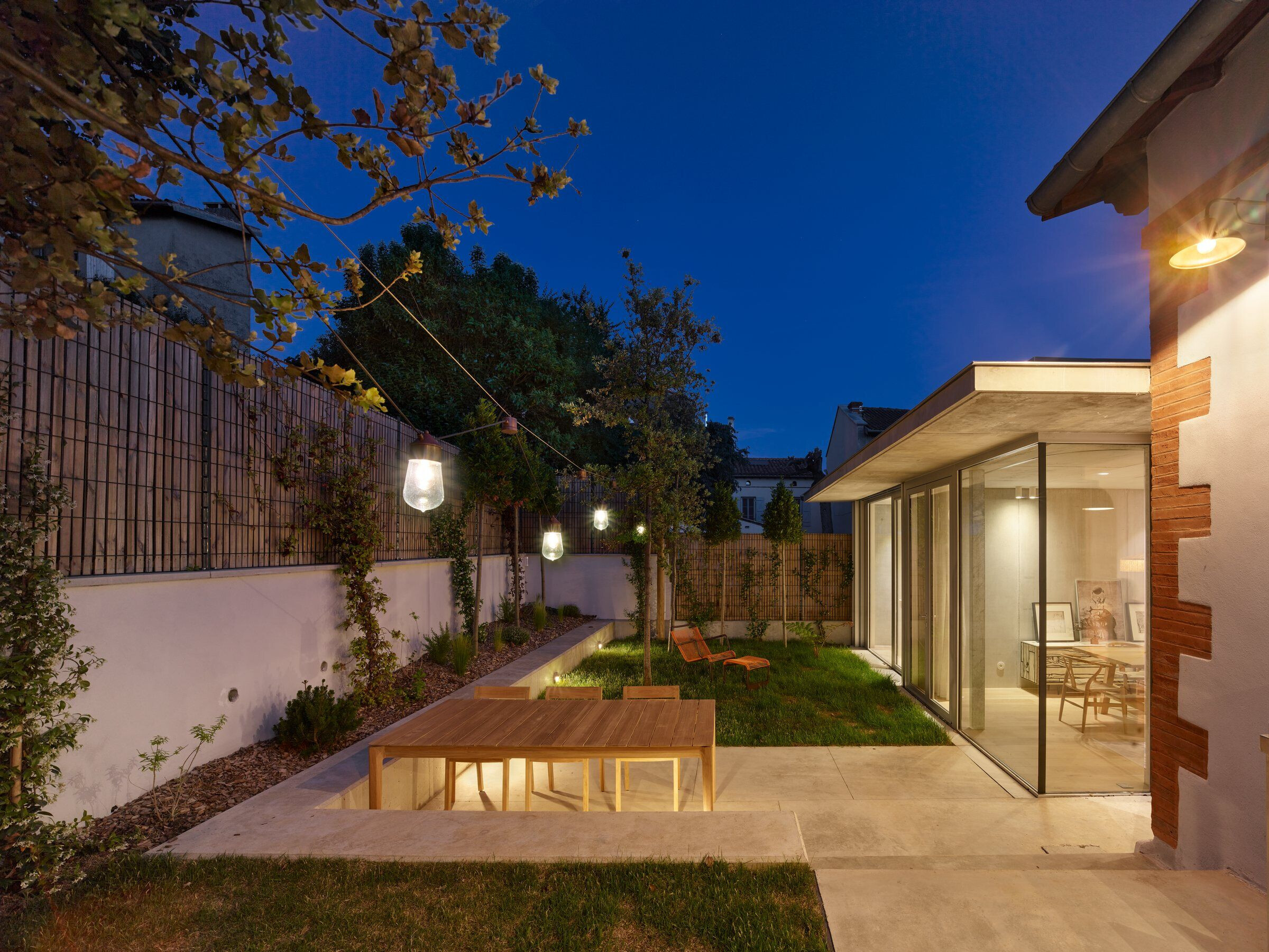 https://archello.com/story/114448/attachments/photos-videos/9 photo_credit Roland Halbe