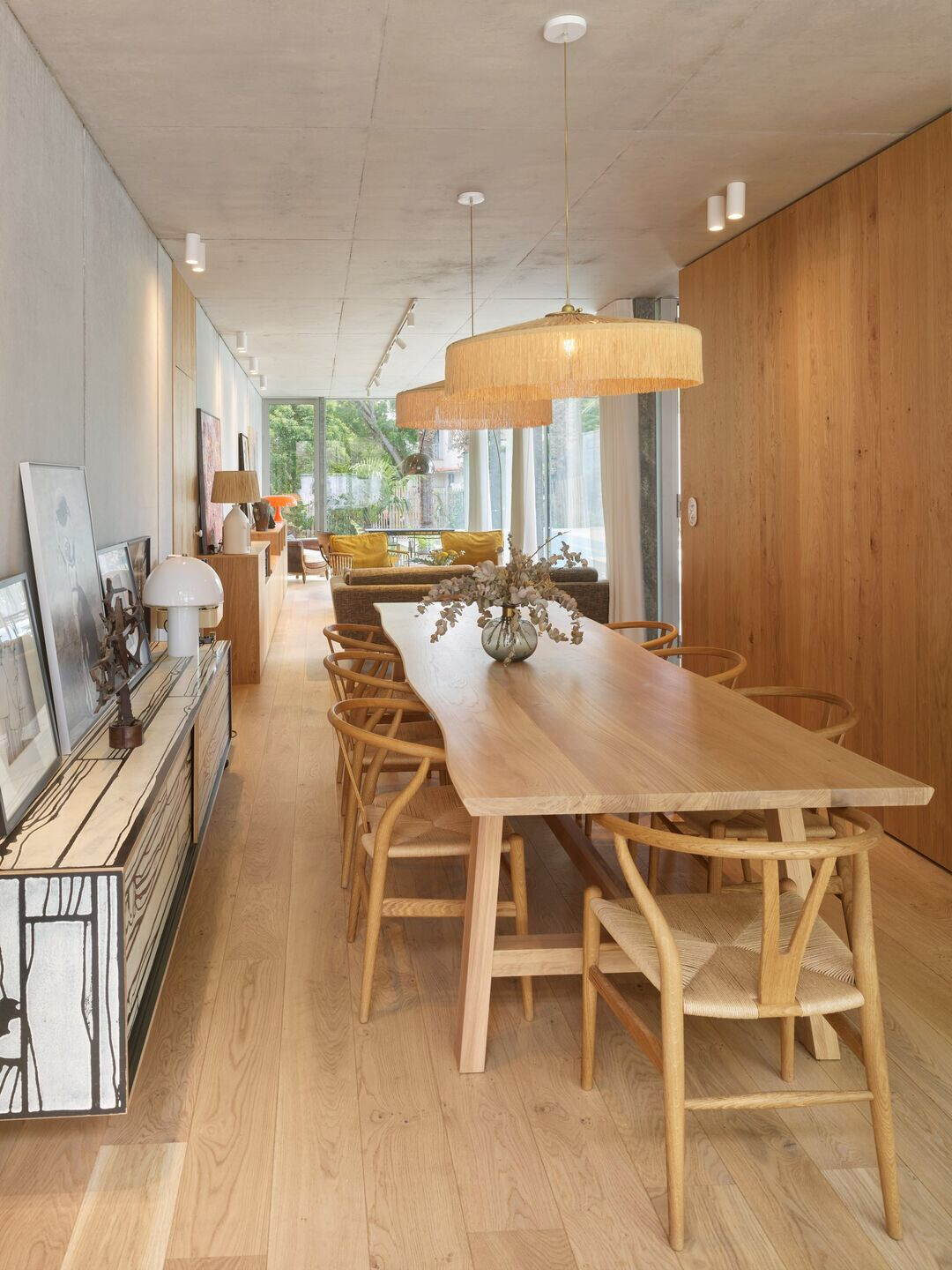 https://archello.com/story/114448/attachments/photos-videos/10 photo_credit Roland Halbe