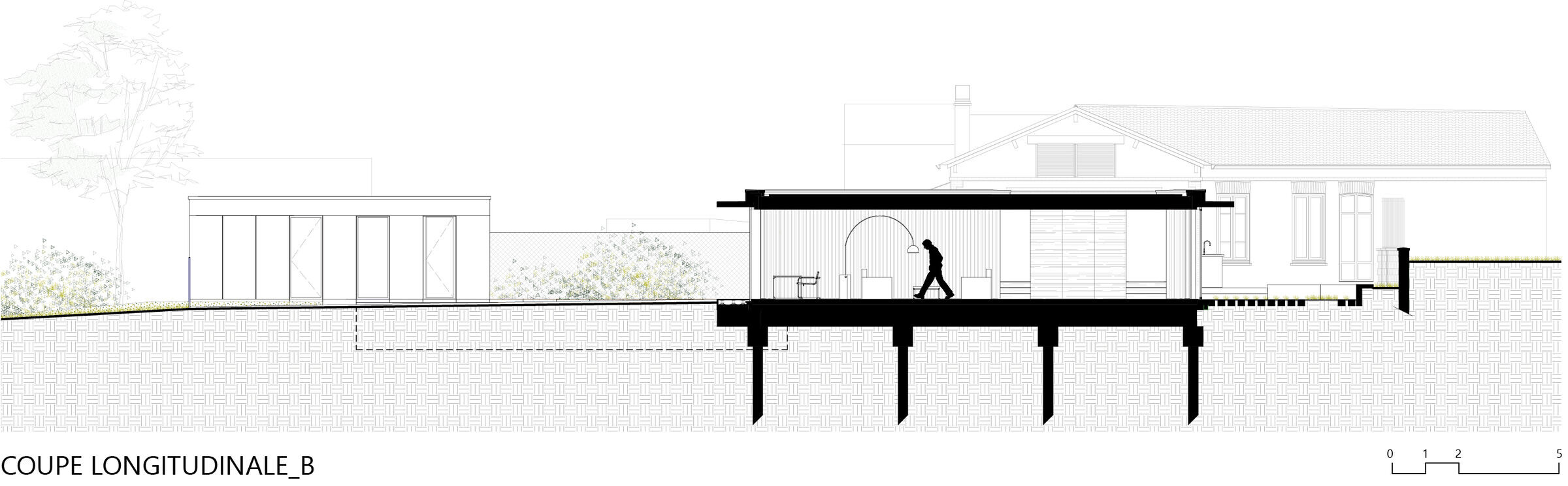 https://archello.com/story/114448/attachments/drawings/2