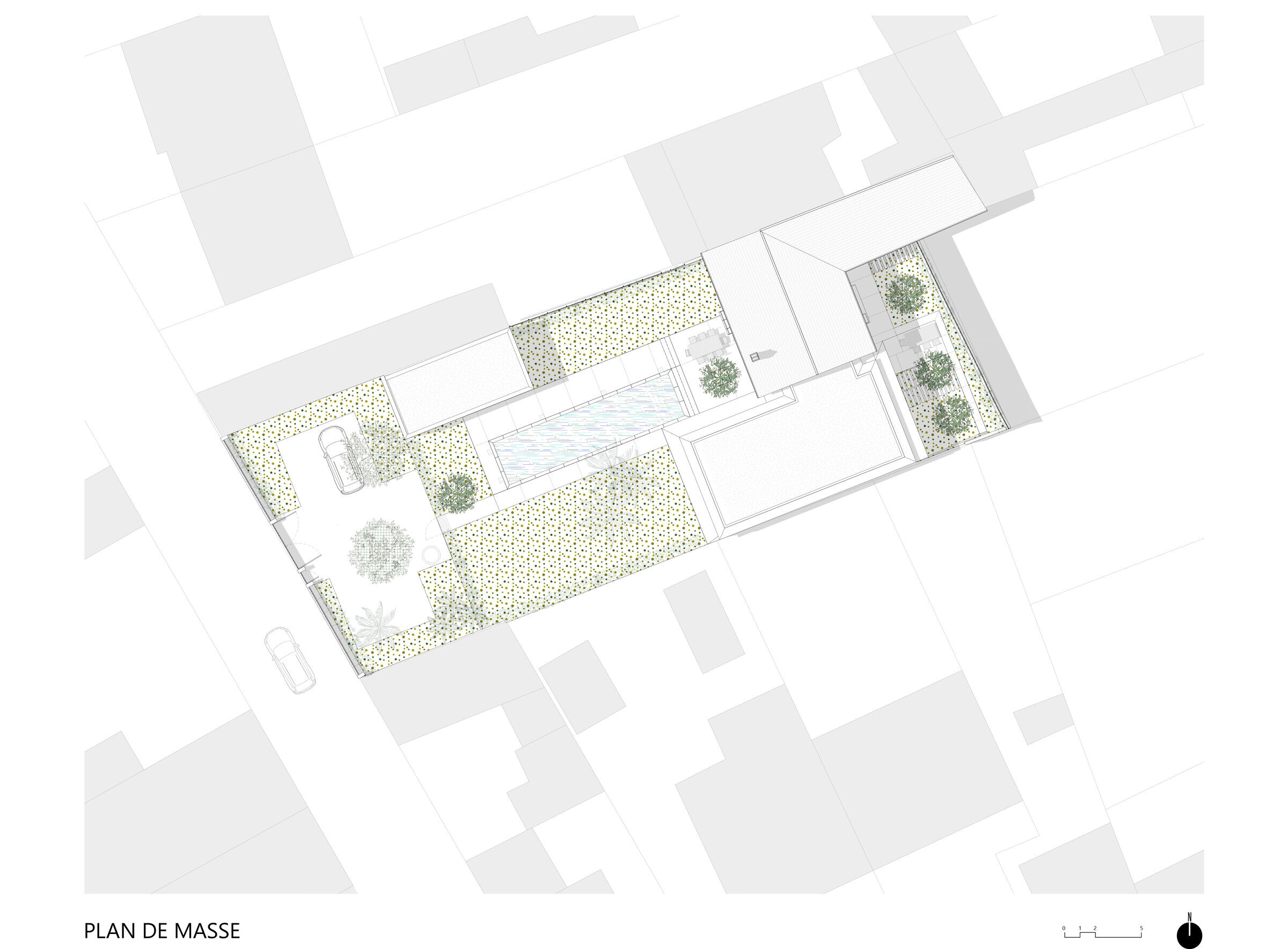 https://archello.com/story/114448/attachments/drawings/7