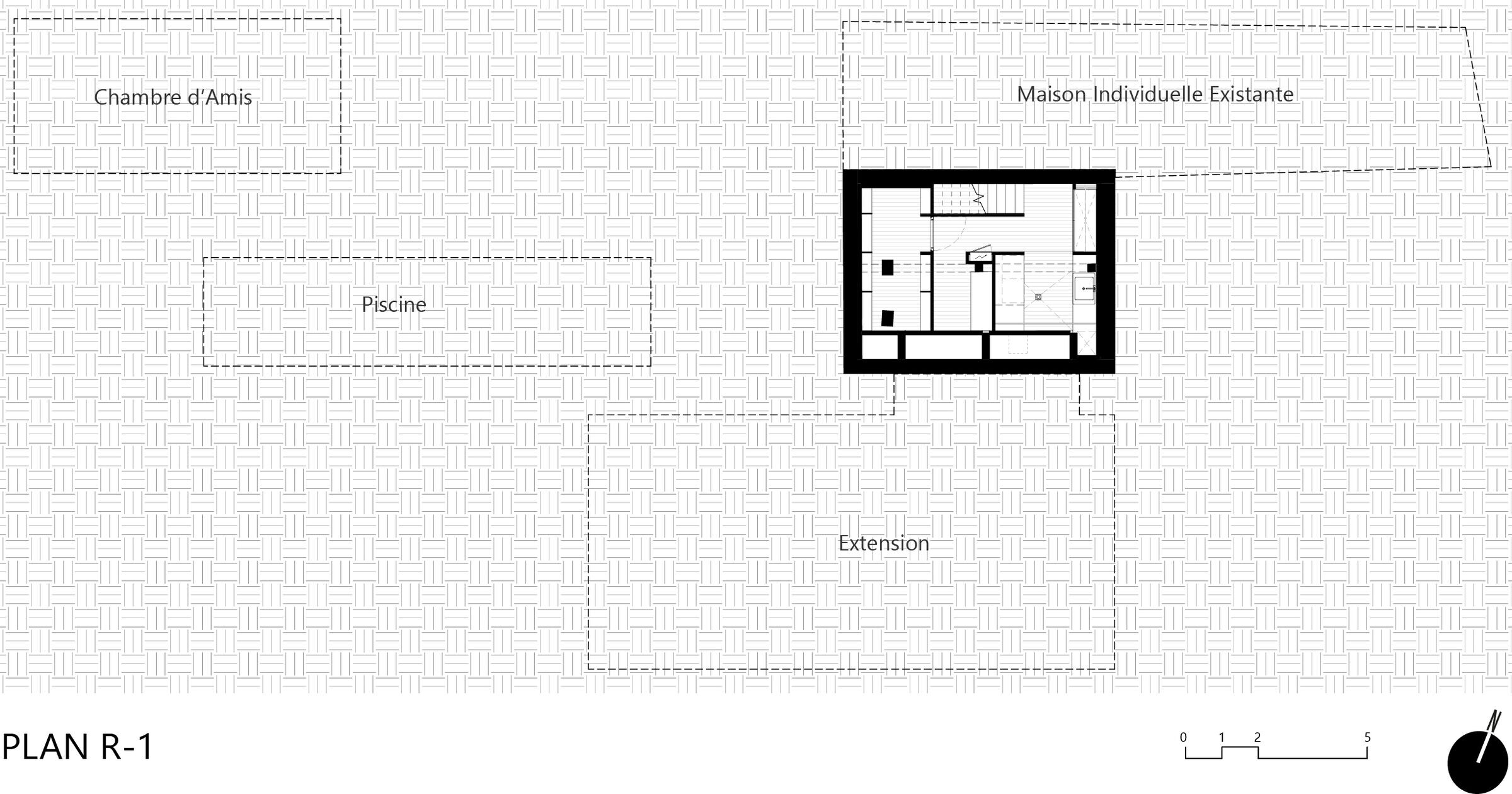 https://archello.com/story/114448/attachments/drawings/8
