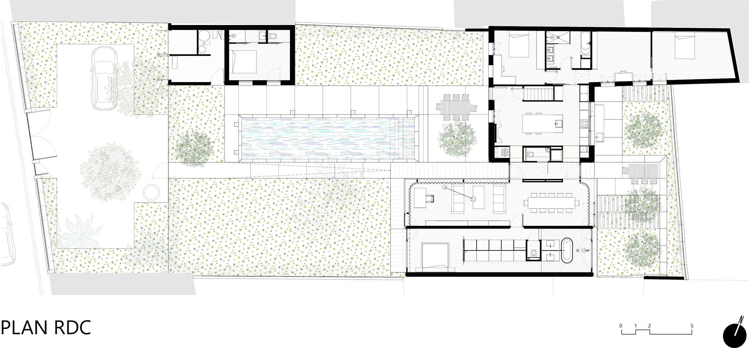 https://archello.com/story/114448/attachments/drawings/9