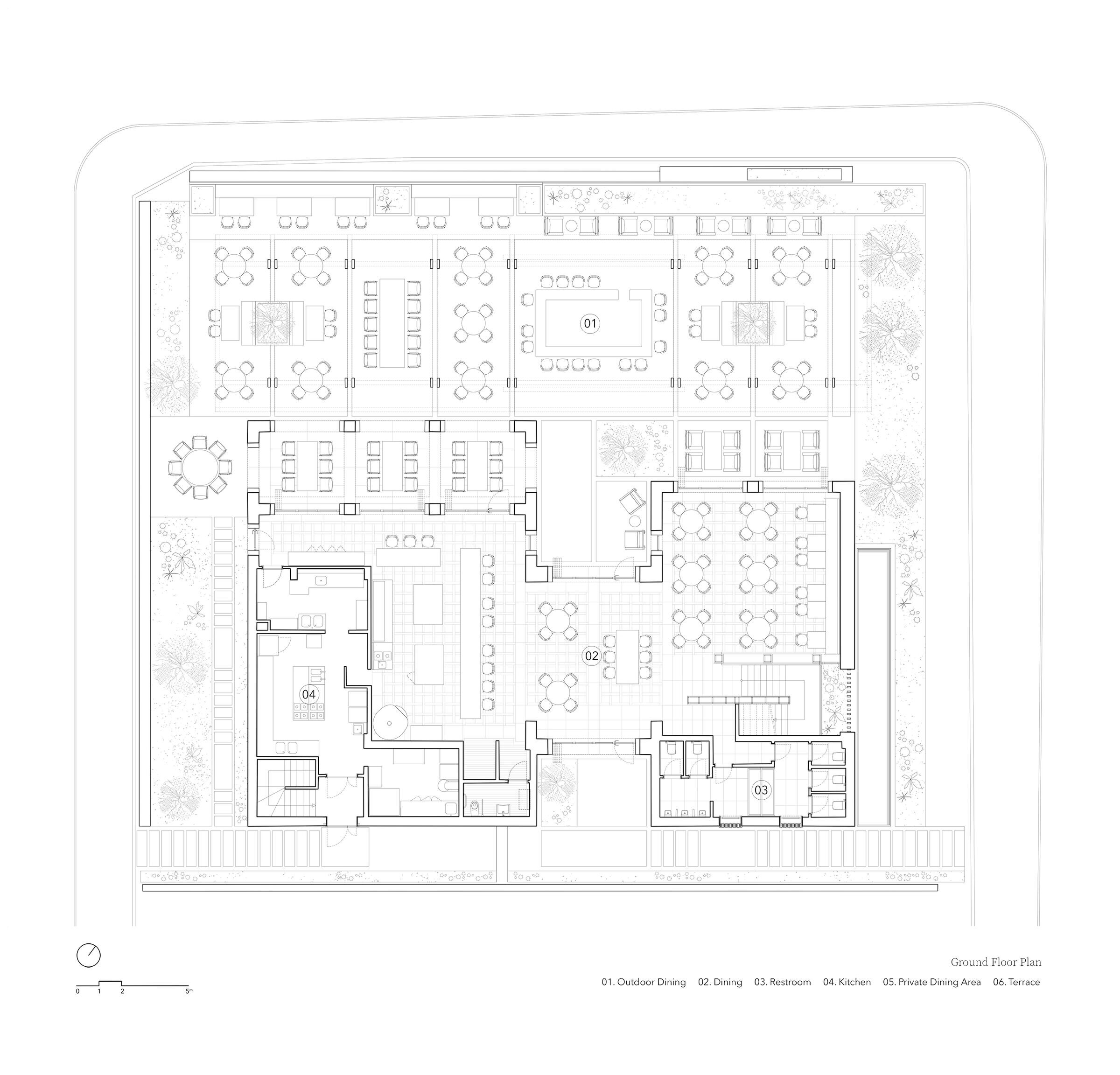 https://archello.com/story/114474/attachments/drawings/2