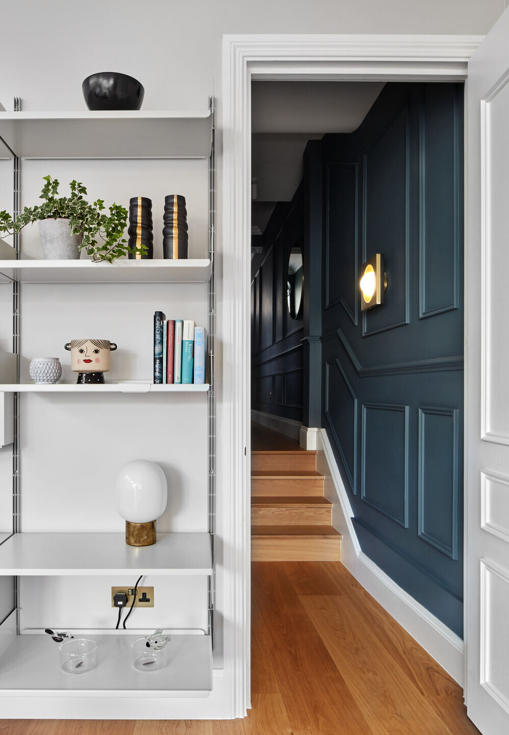 https://archello.com/story/114480/attachments/photos-videos/4 photo_credit JULIET MURPHY