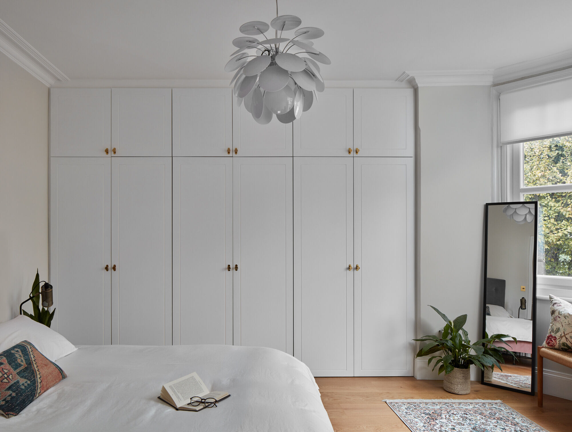 https://archello.com/story/114480/attachments/photos-videos/5 photo_credit JULIET MURPHY