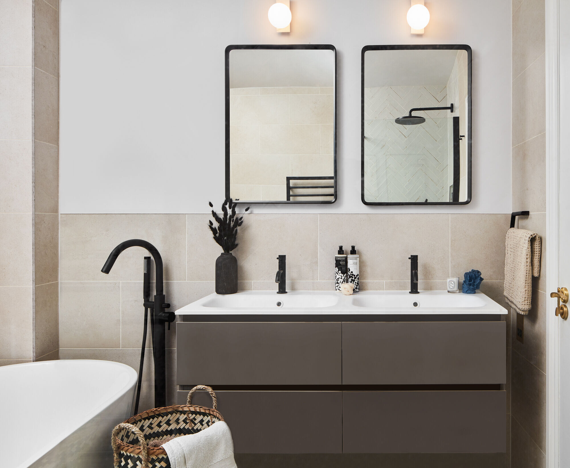 https://archello.com/story/114480/attachments/photos-videos/9 photo_credit JULIET MURPHY