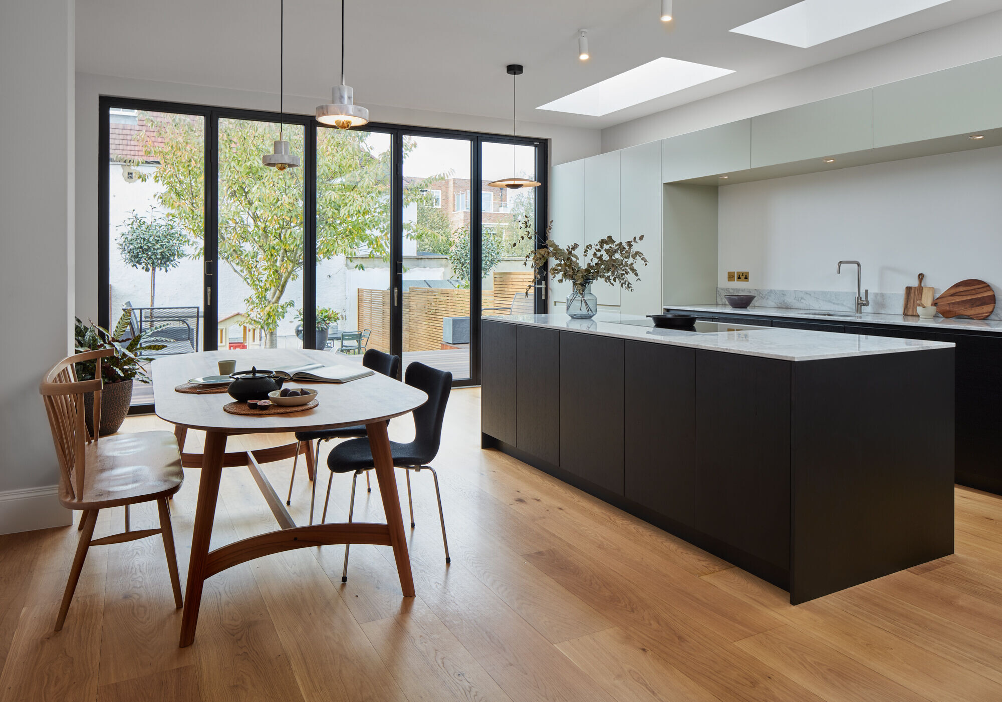 https://archello.com/story/114480/attachments/photos-videos/10 photo_credit JULIET MURPHY