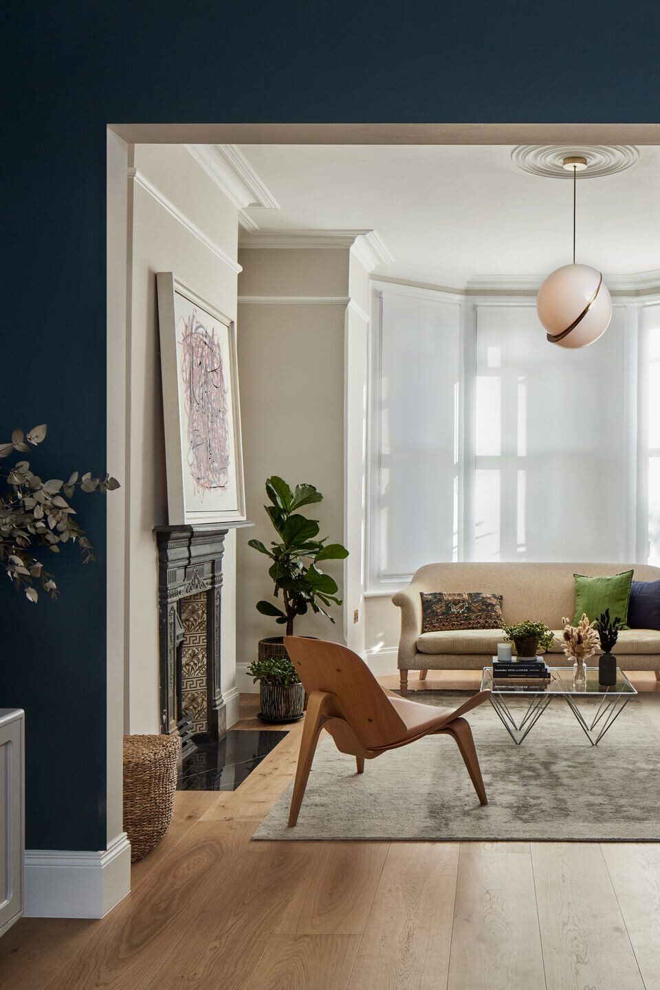 https://archello.com/story/114480/attachments/photos-videos/13 photo_credit JULIET MURPHY