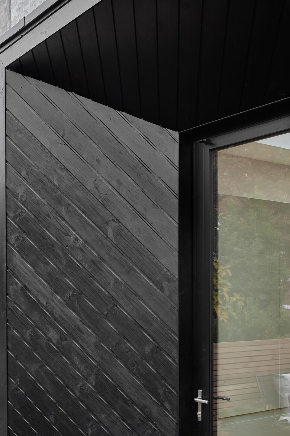 https://archello.com/story/114480/attachments/photos-videos/19 photo_credit JULIET MURPHY