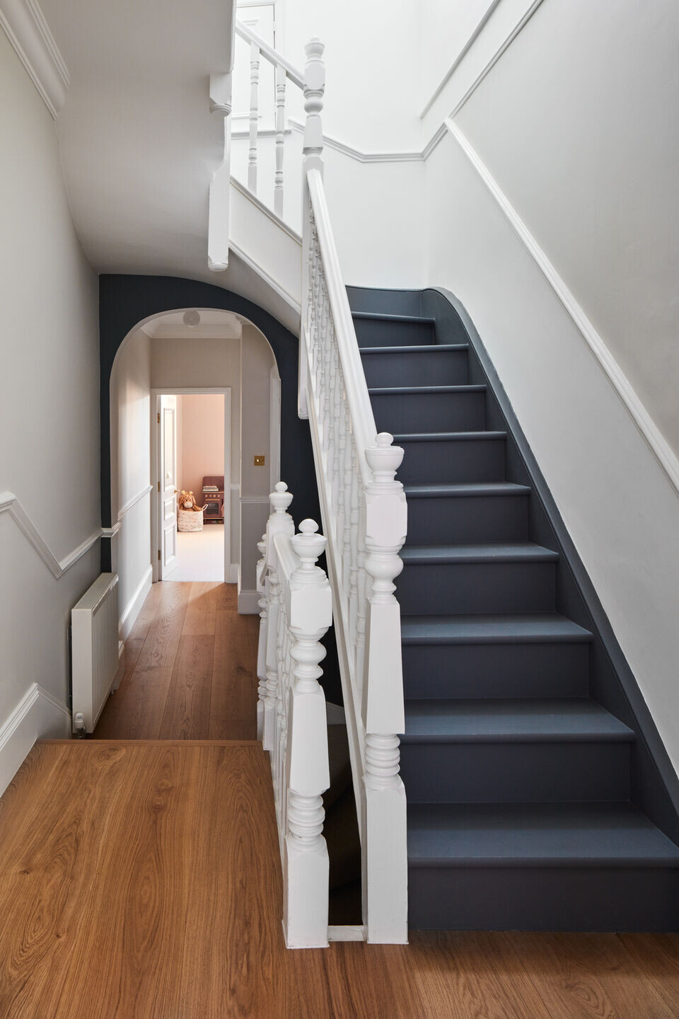 https://archello.com/story/114480/attachments/photos-videos/20 photo_credit JULIET MURPHY