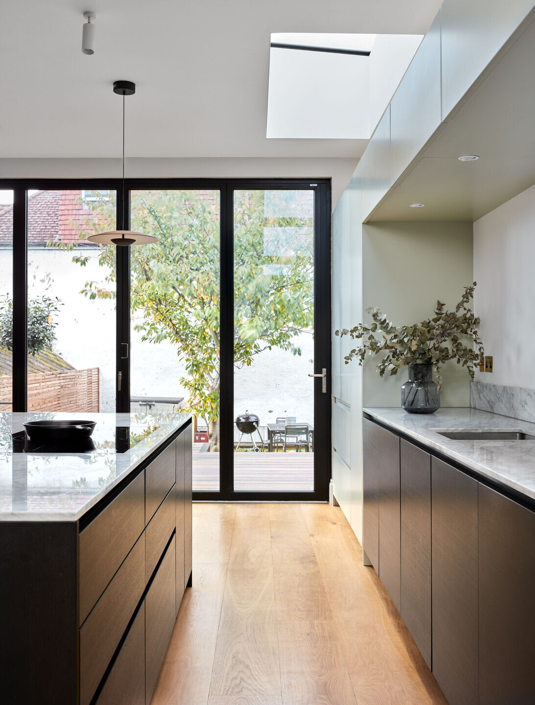https://archello.com/story/114480/attachments/photos-videos/21 photo_credit JULIET MURPHY