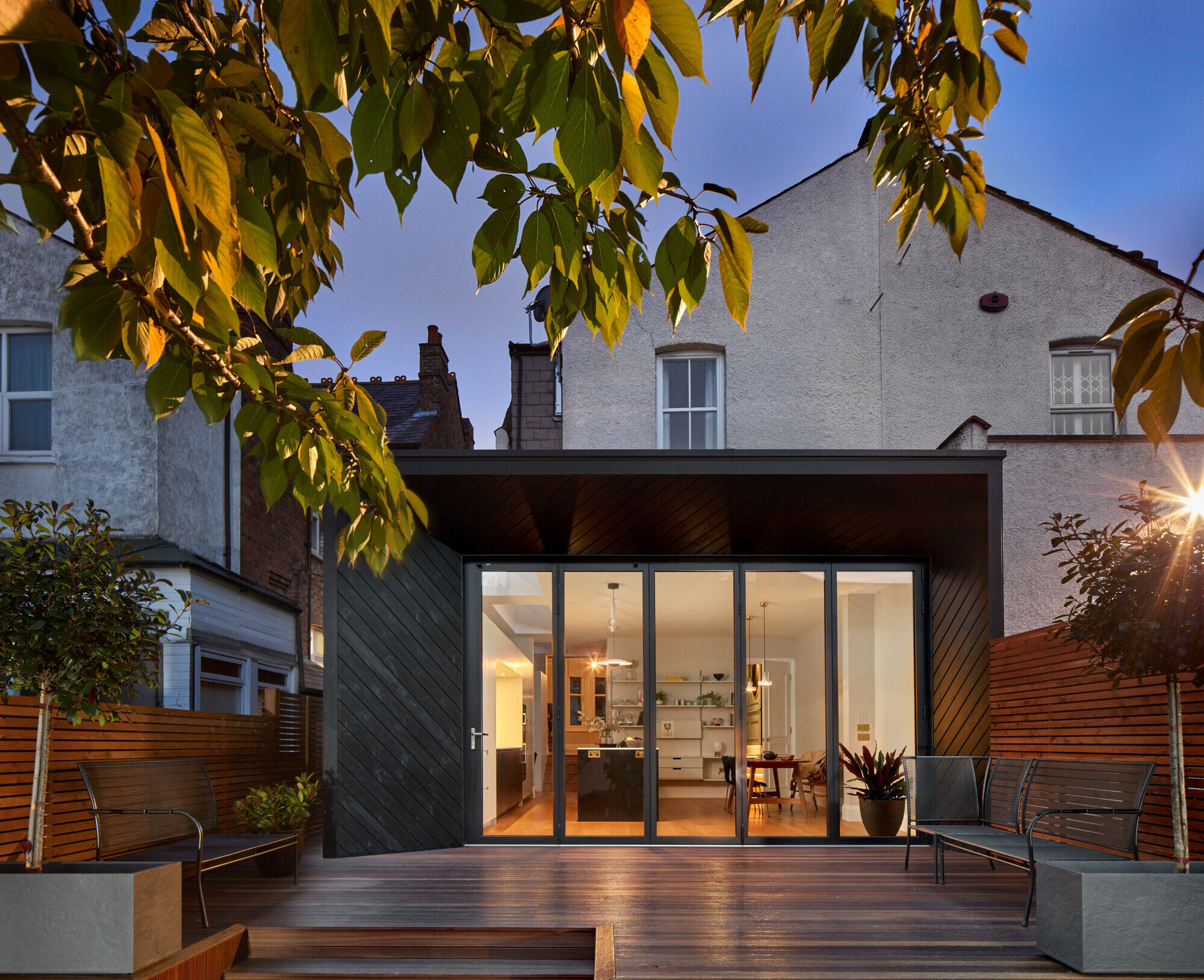 https://archello.com/story/114480/attachments/photos-videos/22 photo_credit JULIET MURPHY