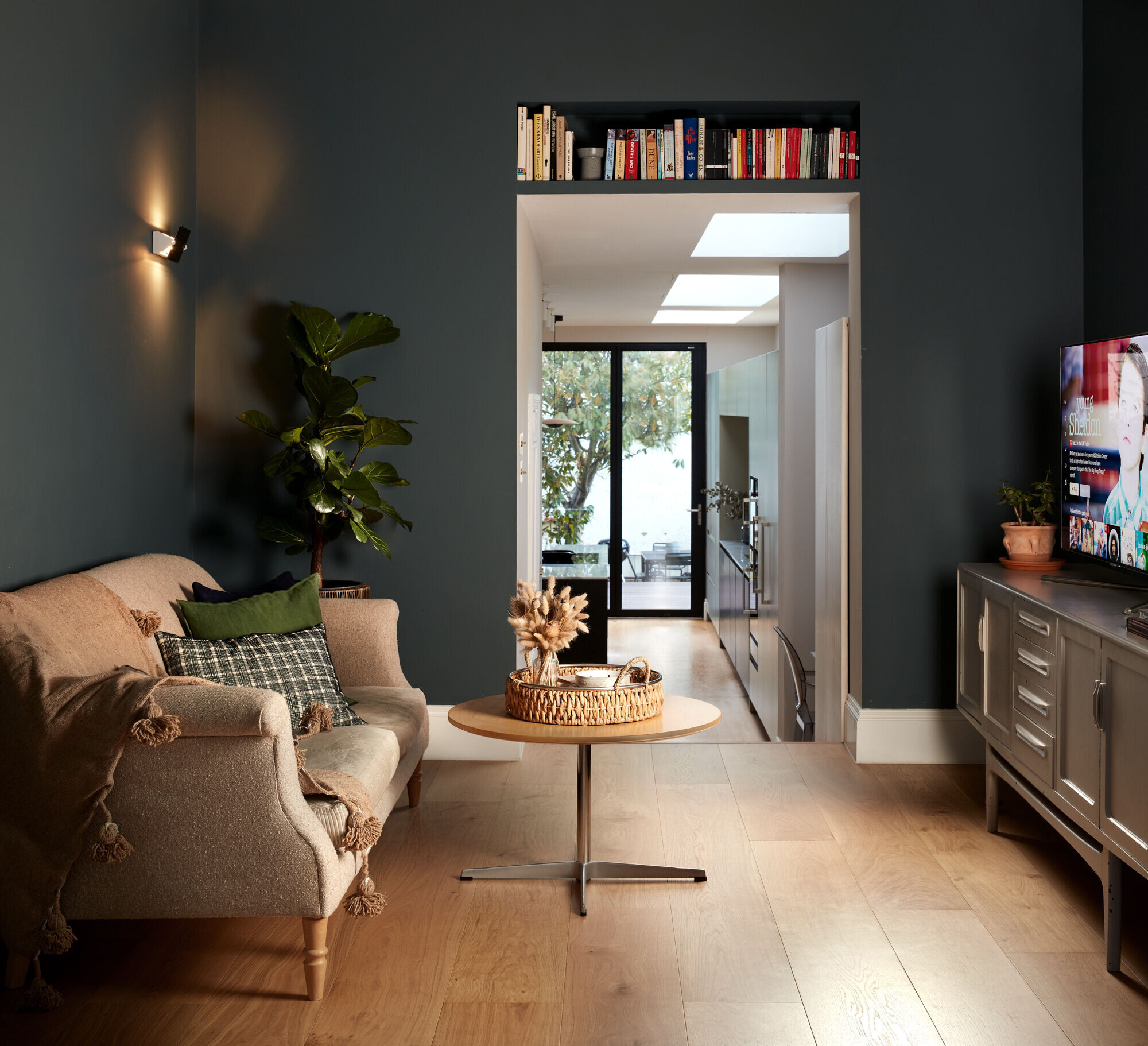 https://archello.com/story/114480/attachments/photos-videos/23 photo_credit JULIET MURPHY