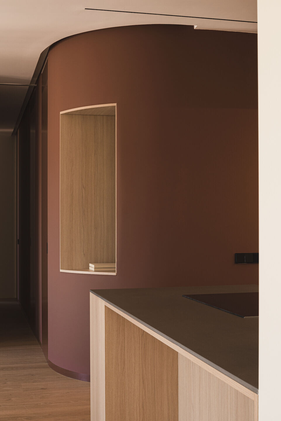 https://archello.com/story/114472/attachments/photos-videos/3 photo_credit David Zarzoso