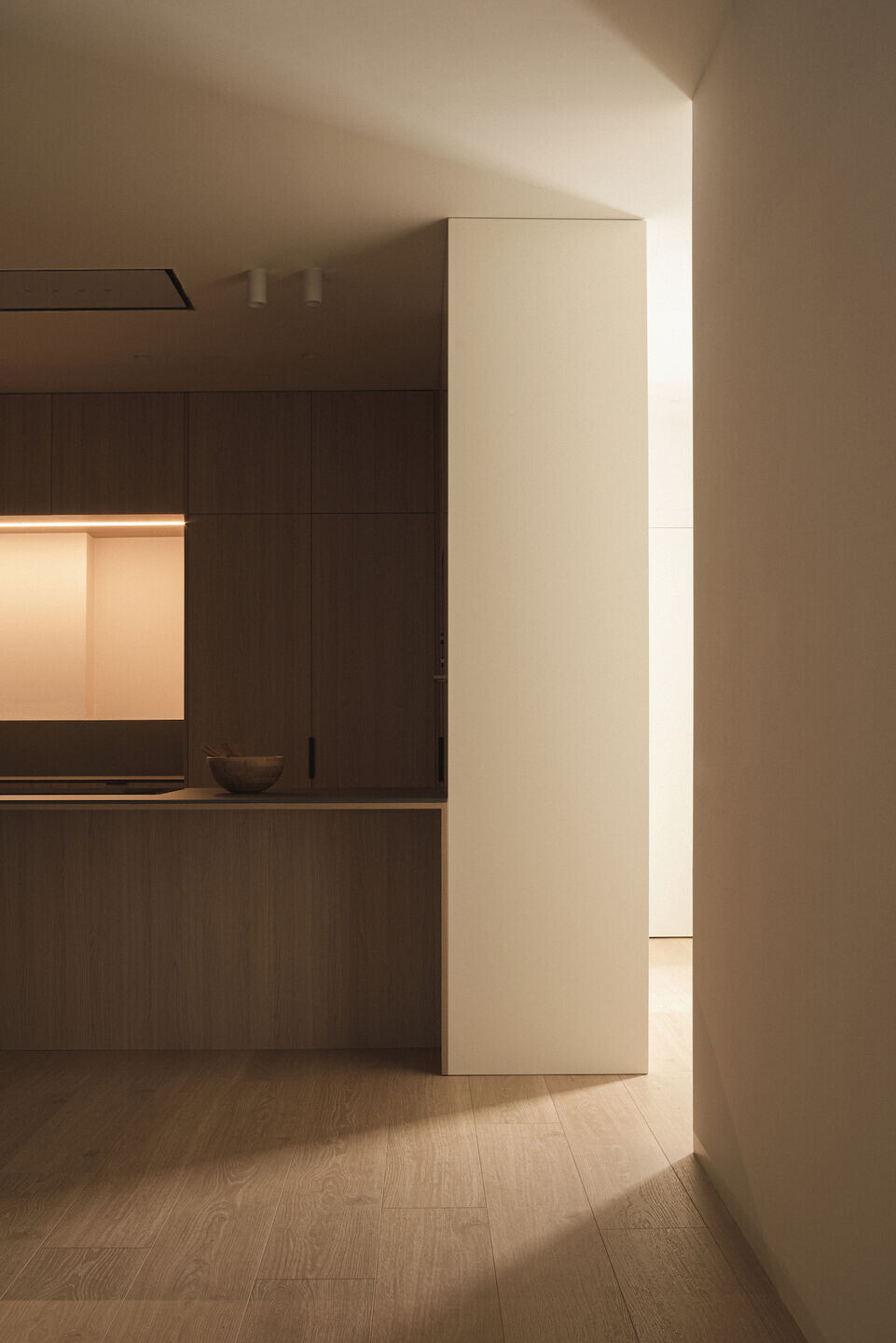 https://archello.com/story/114472/attachments/photos-videos/4 photo_credit David Zarzoso
