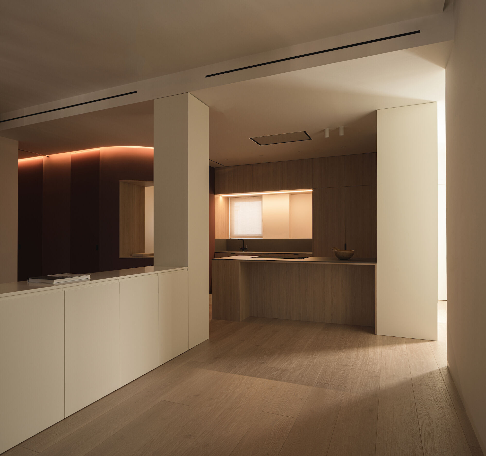 https://archello.com/story/114472/attachments/photos-videos/5 photo_credit David Zarzoso