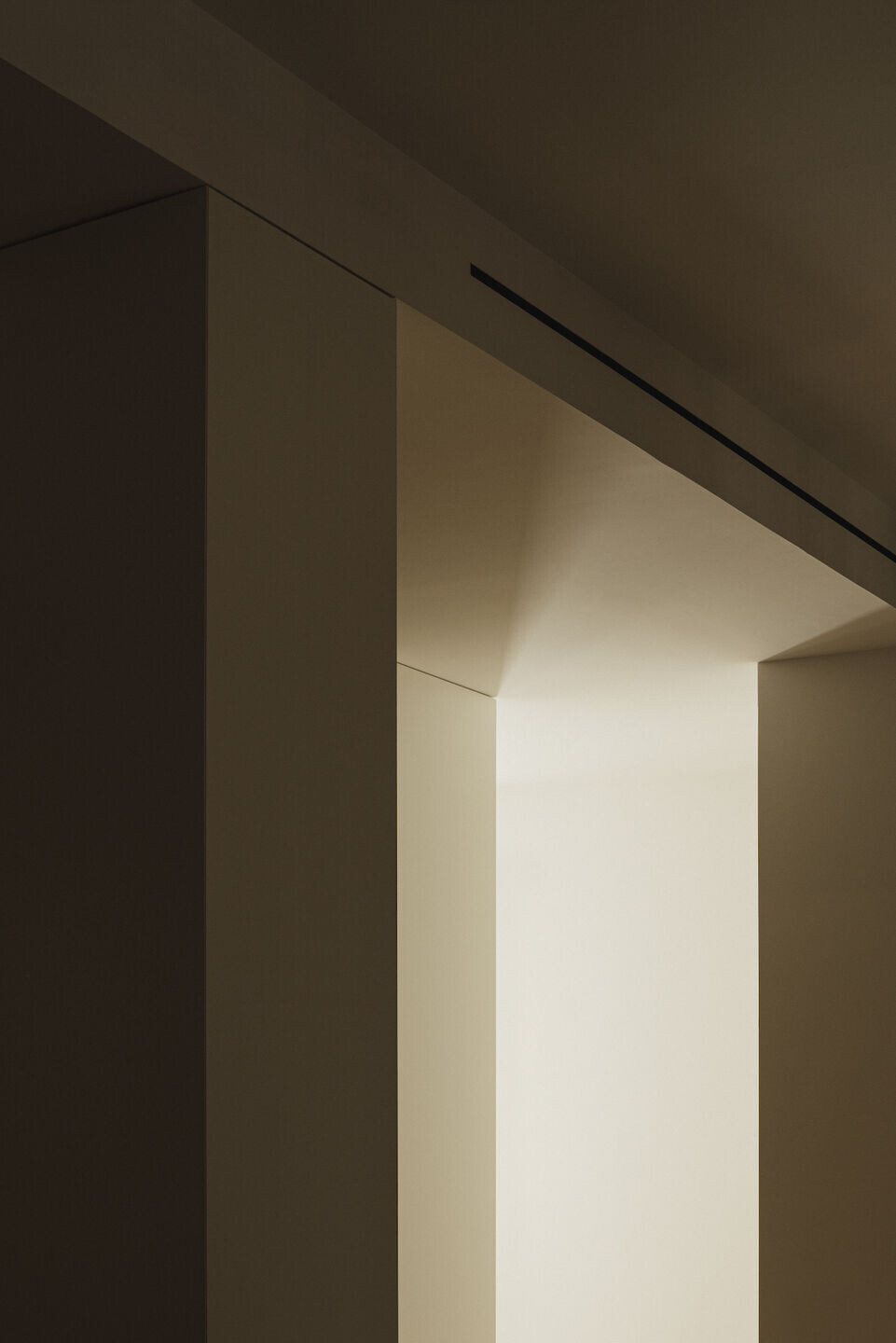 https://archello.com/story/114472/attachments/photos-videos/7 photo_credit David Zarzoso