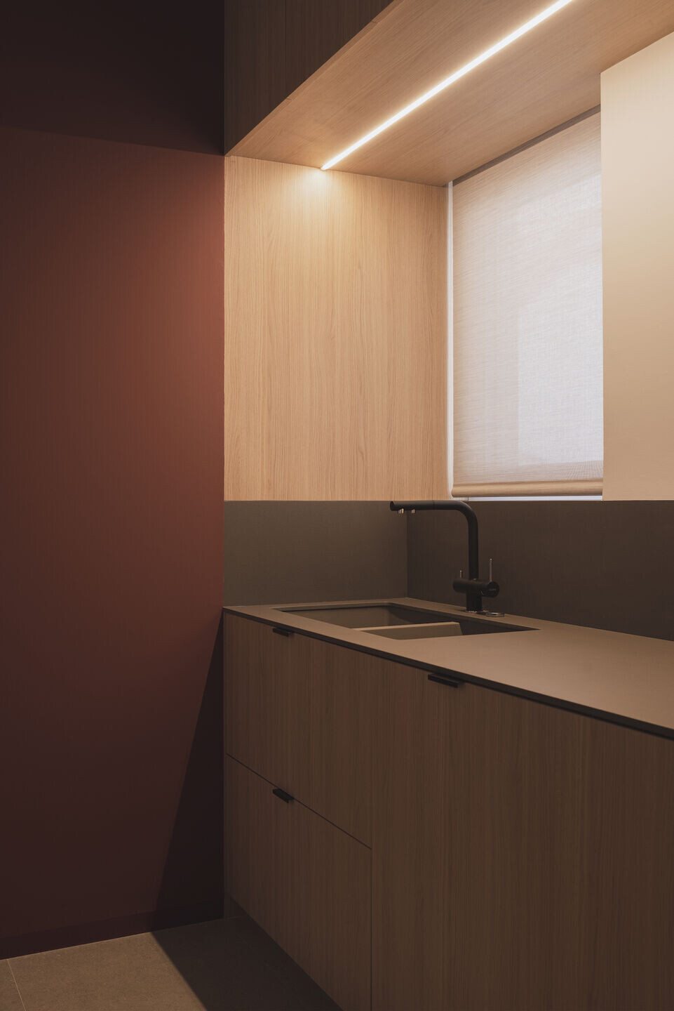 https://archello.com/story/114472/attachments/photos-videos/10 photo_credit David Zarzoso