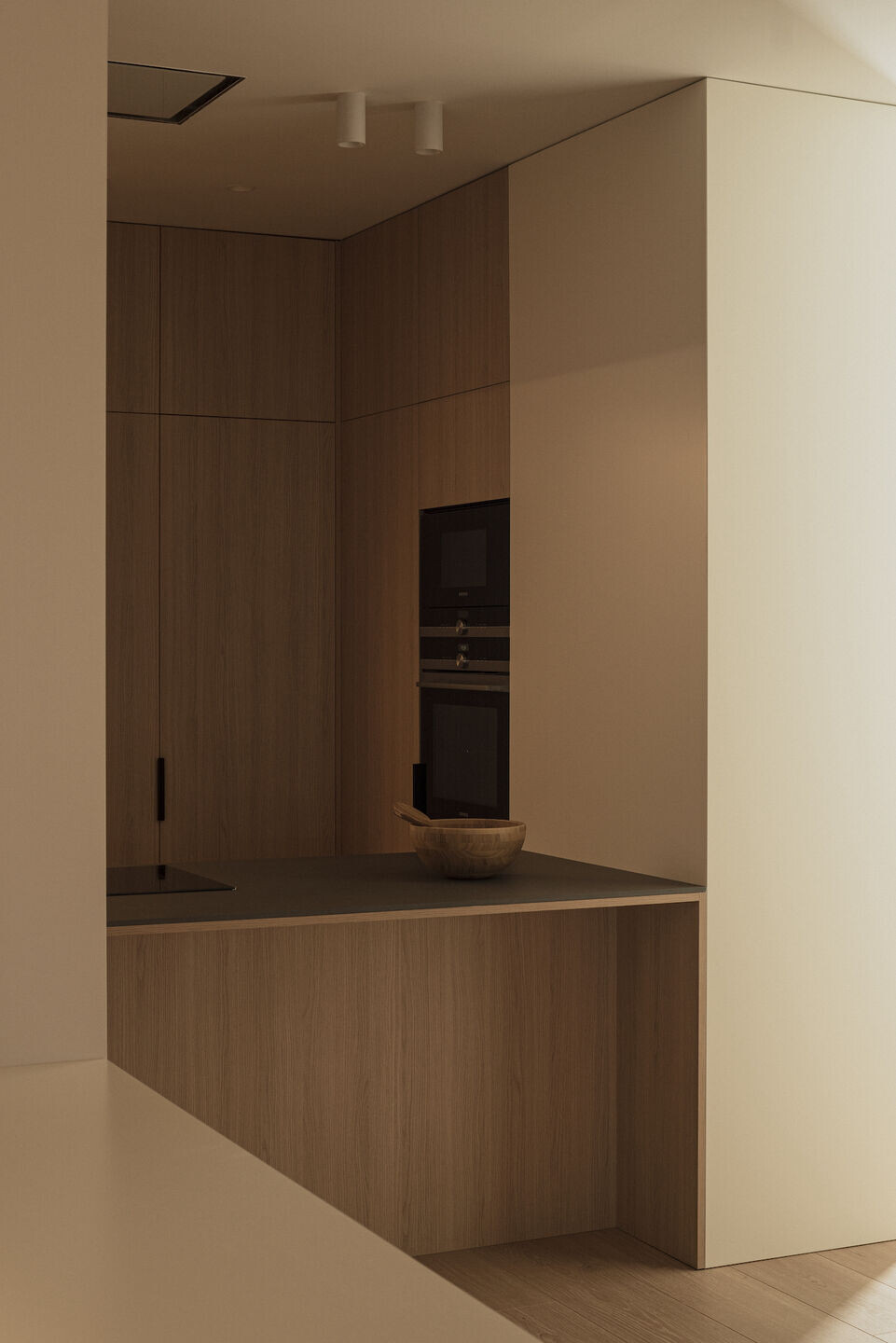 https://archello.com/story/114472/attachments/photos-videos/11 photo_credit David Zarzoso