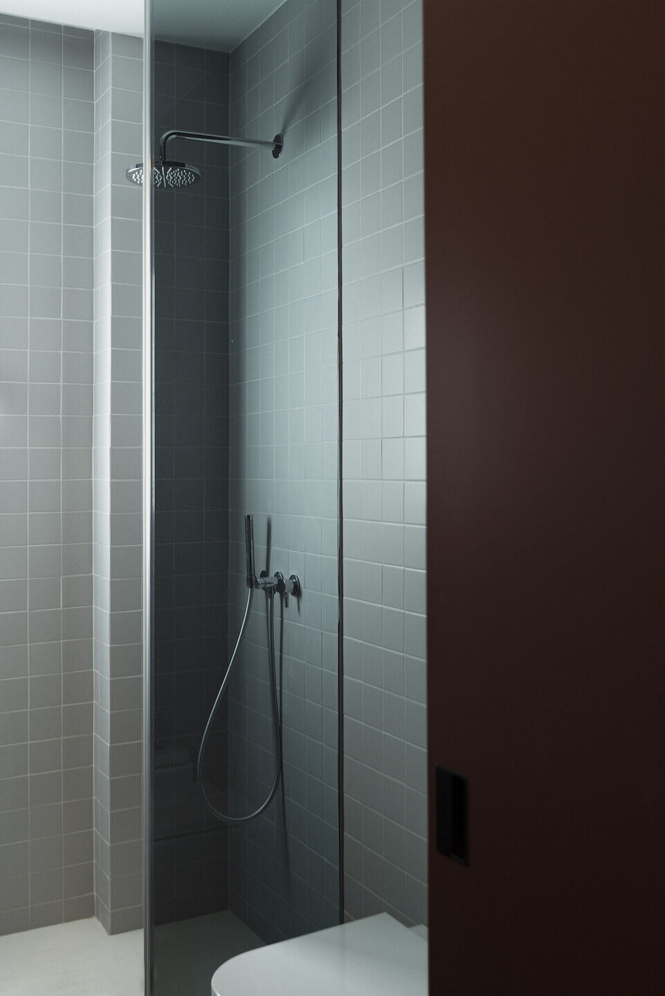https://archello.com/story/114472/attachments/photos-videos/12 photo_credit David Zarzoso