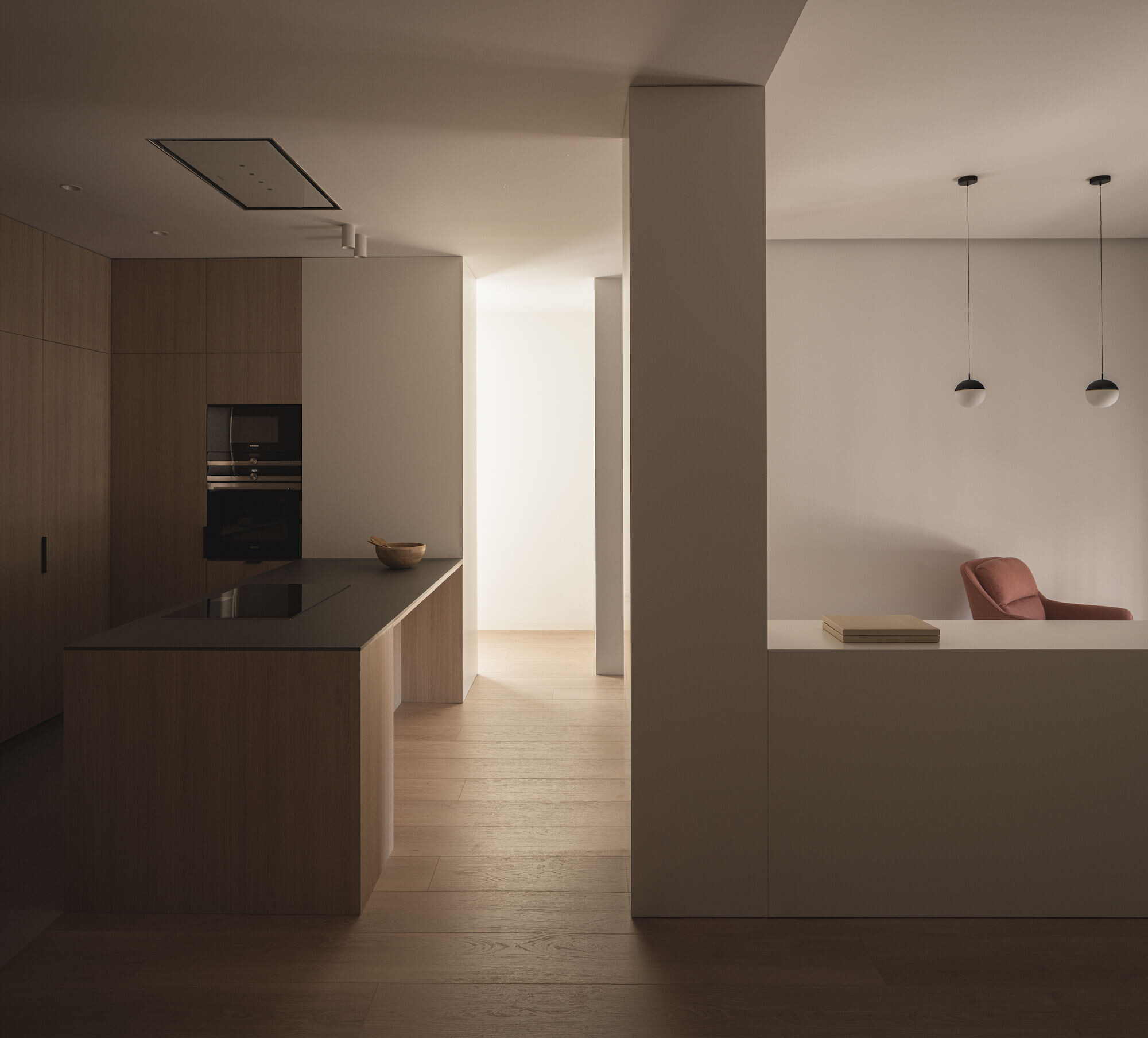 https://archello.com/story/114472/attachments/photos-videos/16 photo_credit David Zarzoso