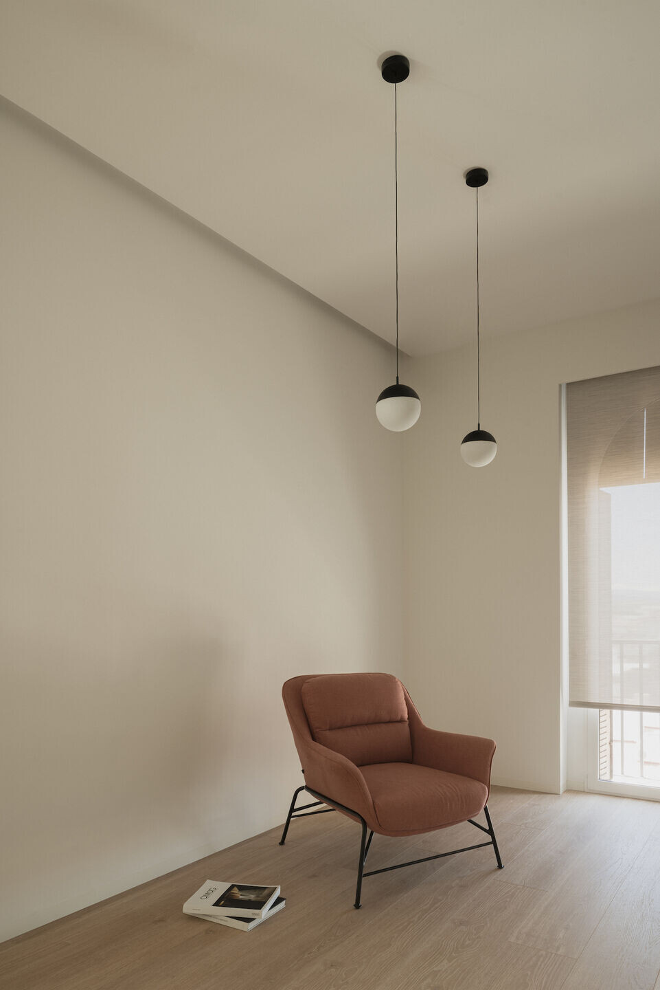 https://archello.com/story/114472/attachments/photos-videos/17 photo_credit David Zarzoso