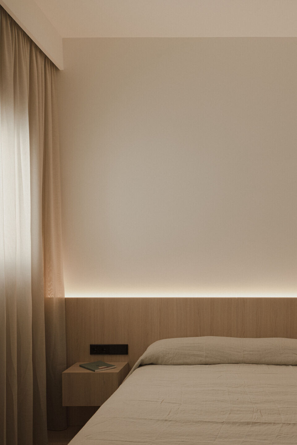 https://archello.com/story/114472/attachments/photos-videos/22 photo_credit David Zarzoso