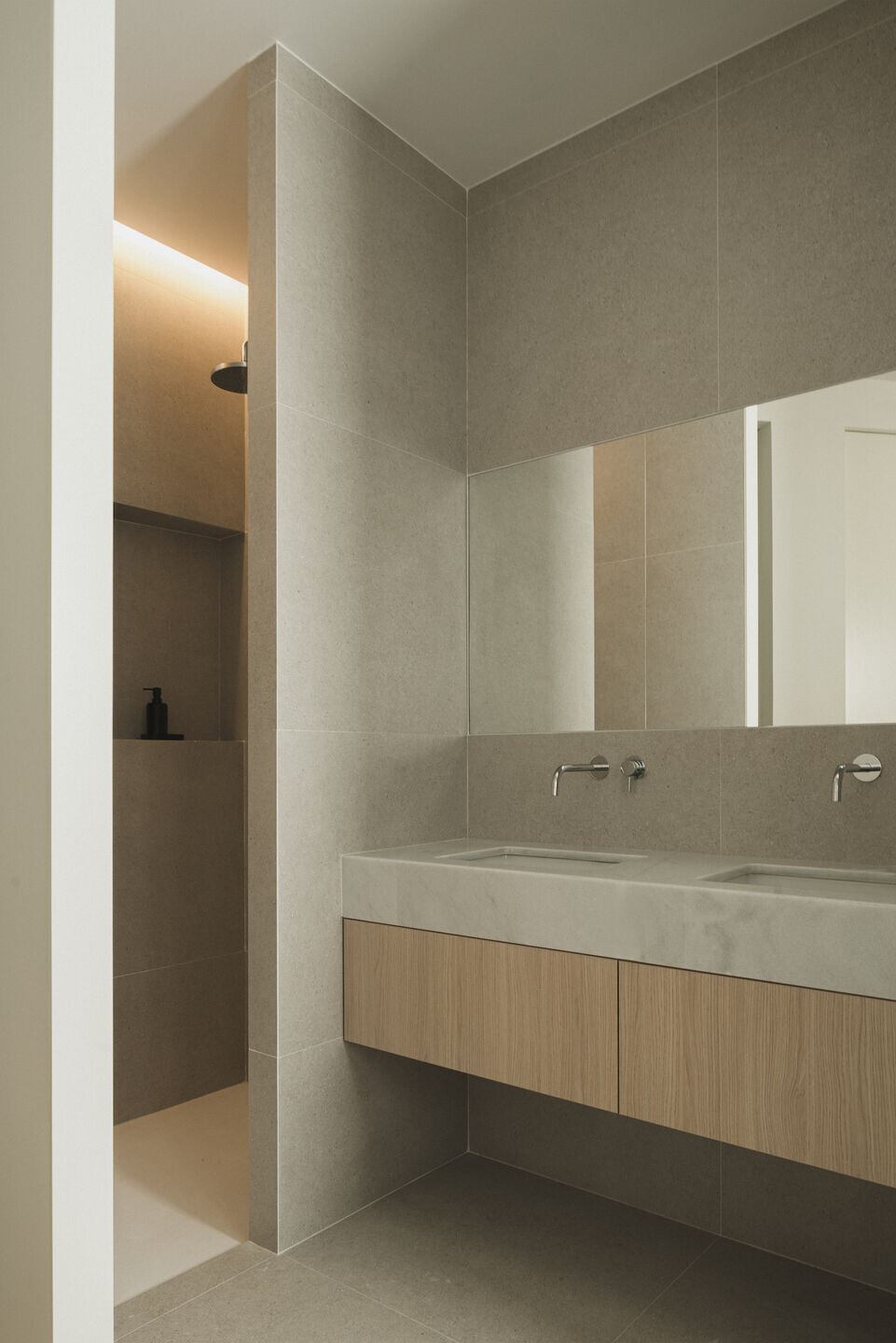 https://archello.com/story/114472/attachments/photos-videos/26 photo_credit David Zarzoso