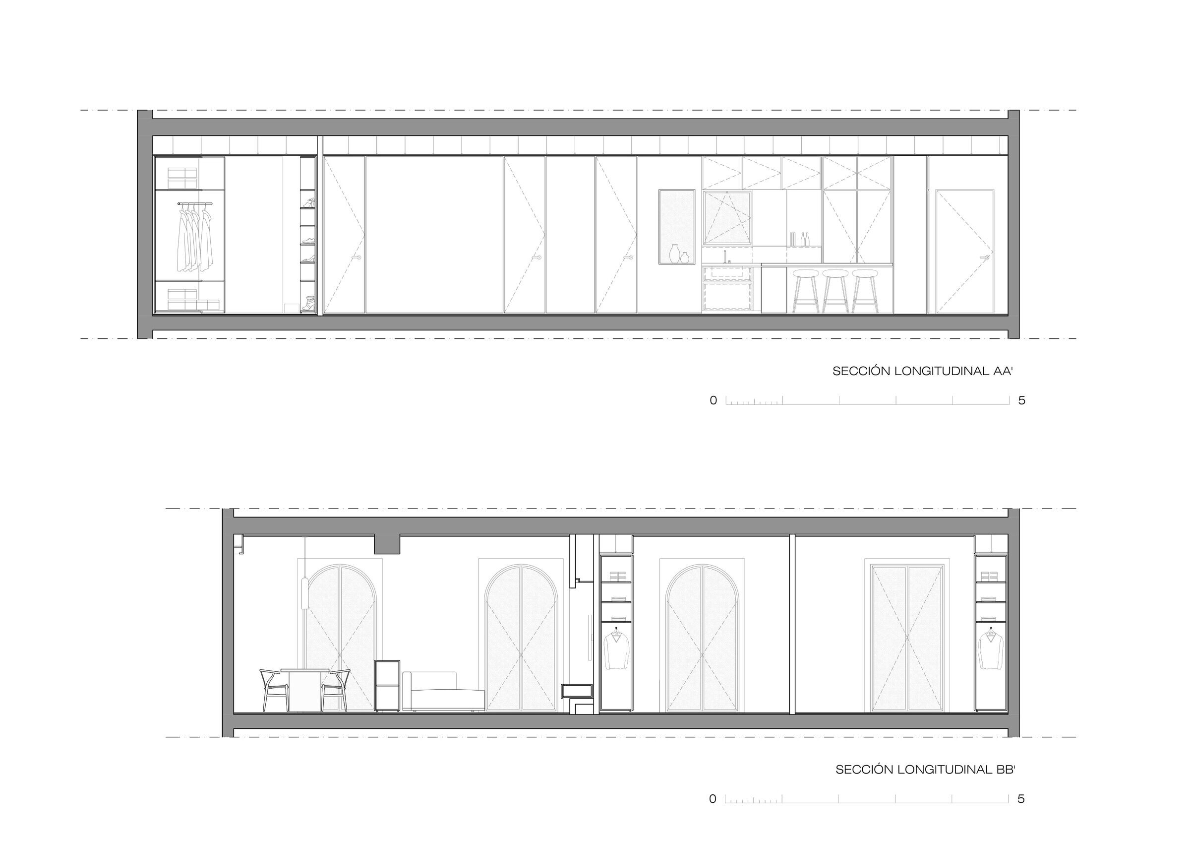 https://archello.com/story/114472/attachments/drawings/2