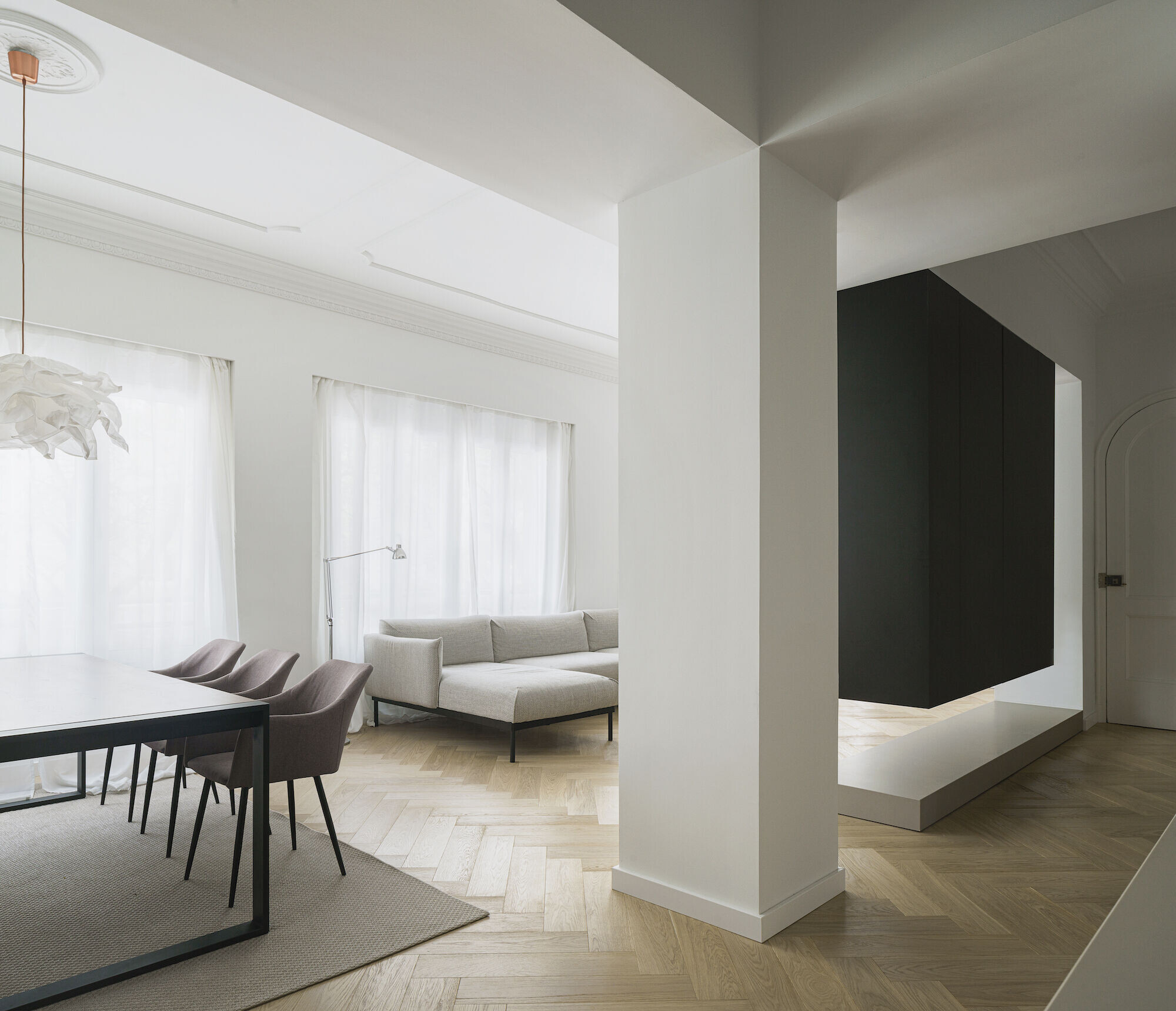 https://archello.com/story/114473/attachments/photos-videos/3 photo_credit David Zarzoso