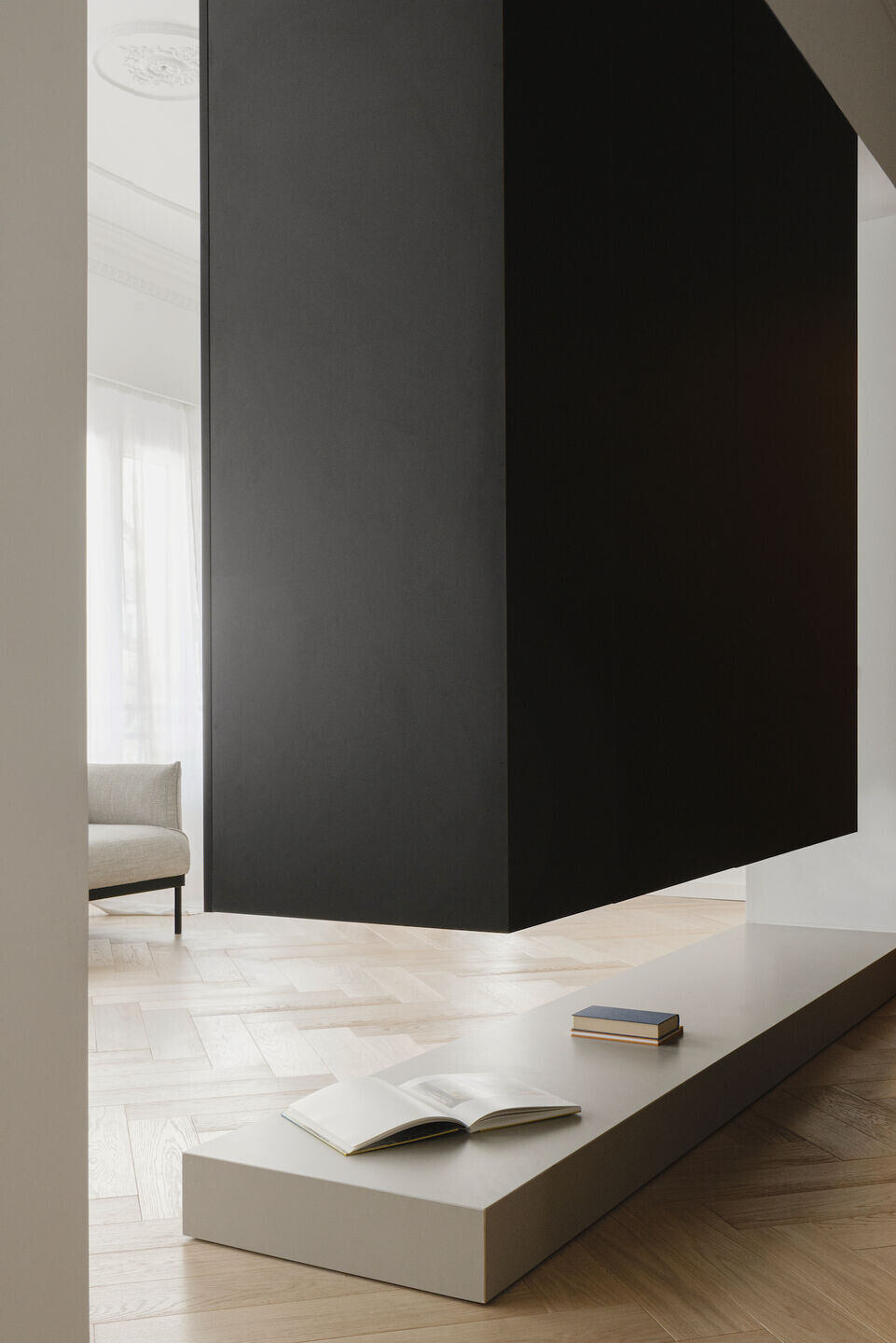 https://archello.com/story/114473/attachments/photos-videos/4 photo_credit David Zarzoso