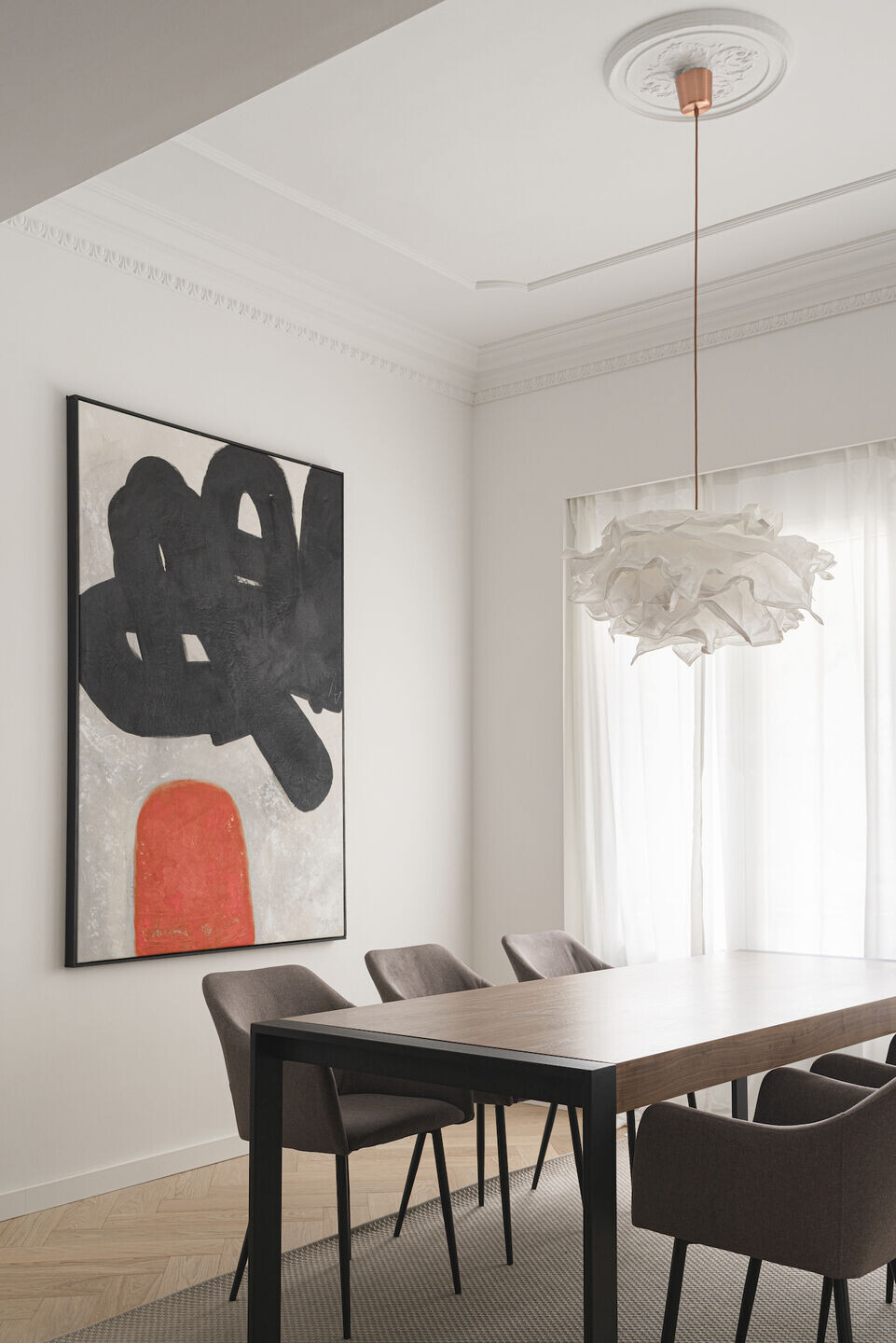 https://archello.com/story/114473/attachments/photos-videos/8 photo_credit David Zarzoso