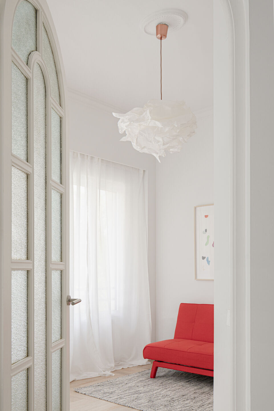 https://archello.com/story/114473/attachments/photos-videos/11 photo_credit David Zarzoso