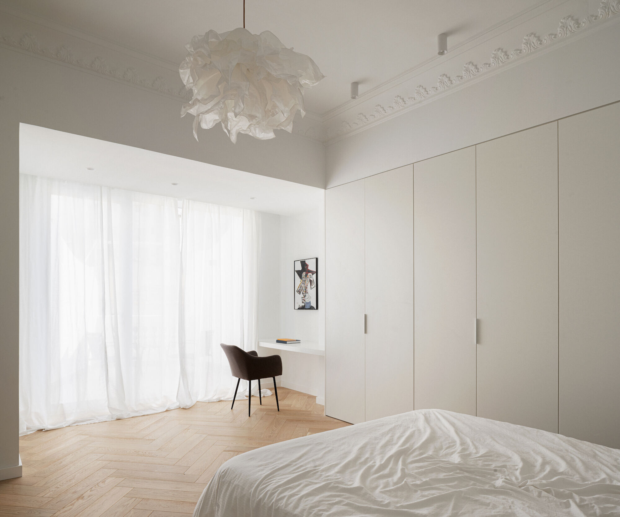 https://archello.com/story/114473/attachments/photos-videos/13 photo_credit David Zarzoso