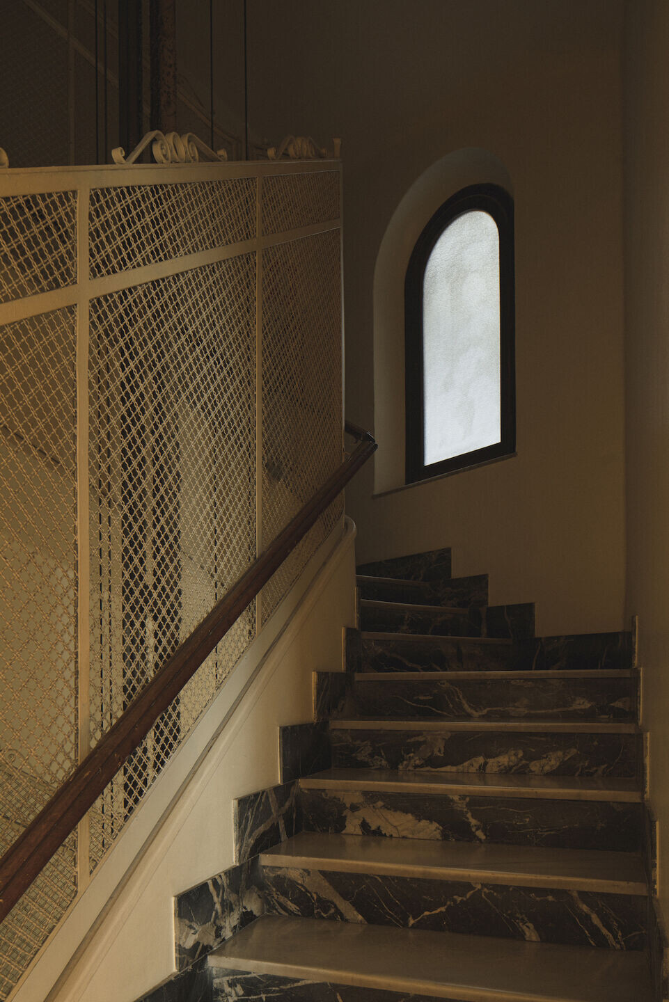 https://archello.com/story/114473/attachments/photos-videos/20 photo_credit David Zarzoso