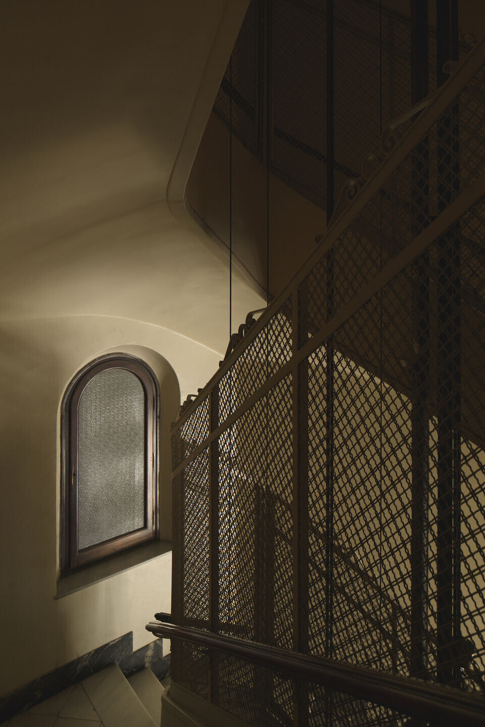 https://archello.com/story/114473/attachments/photos-videos/21 photo_credit David Zarzoso